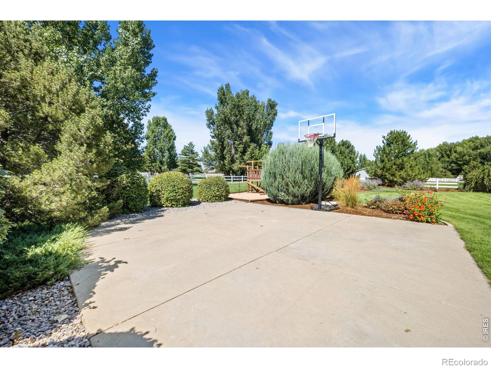 MLS Image #9 for 6345  lesser drive,greeley, Colorado