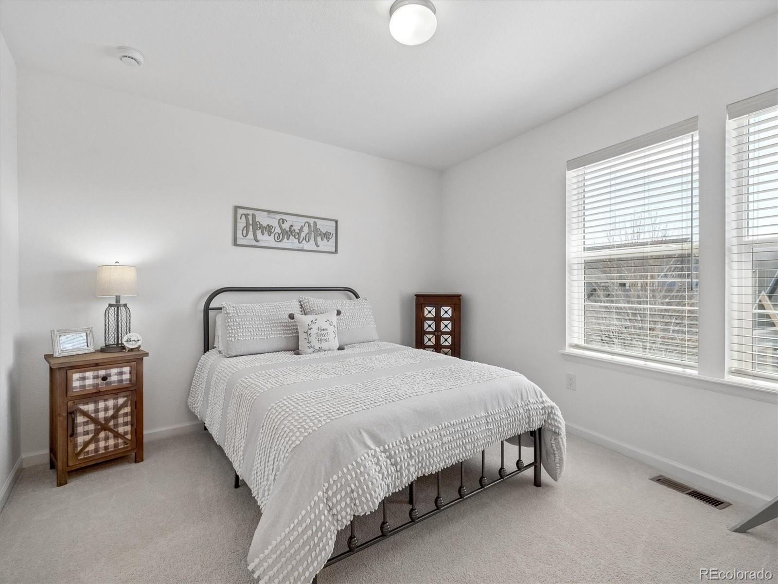 MLS Image #10 for 2586  meadows boulevard,castle rock, Colorado