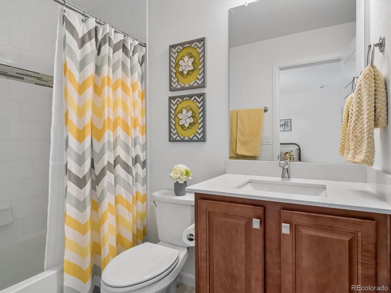 MLS Image #11 for 2586  meadows boulevard,castle rock, Colorado