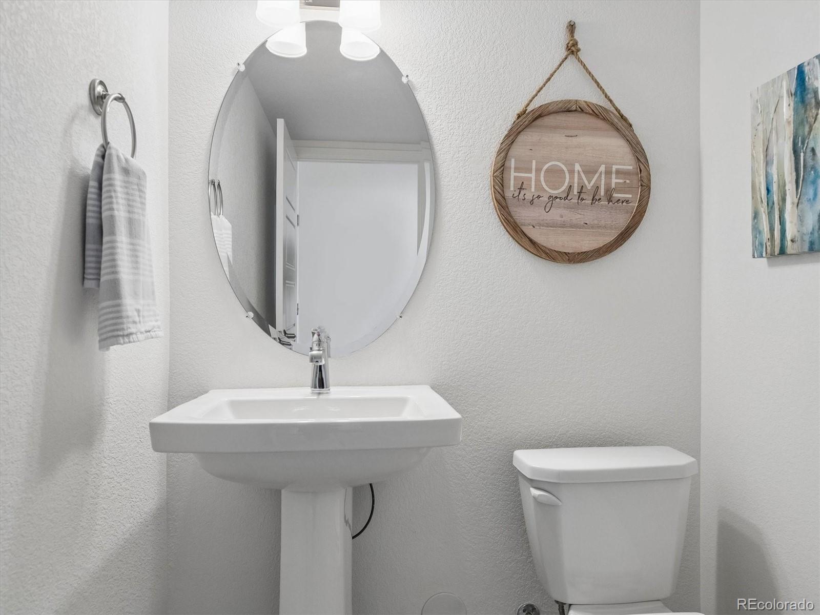 MLS Image #13 for 2586  meadows boulevard,castle rock, Colorado