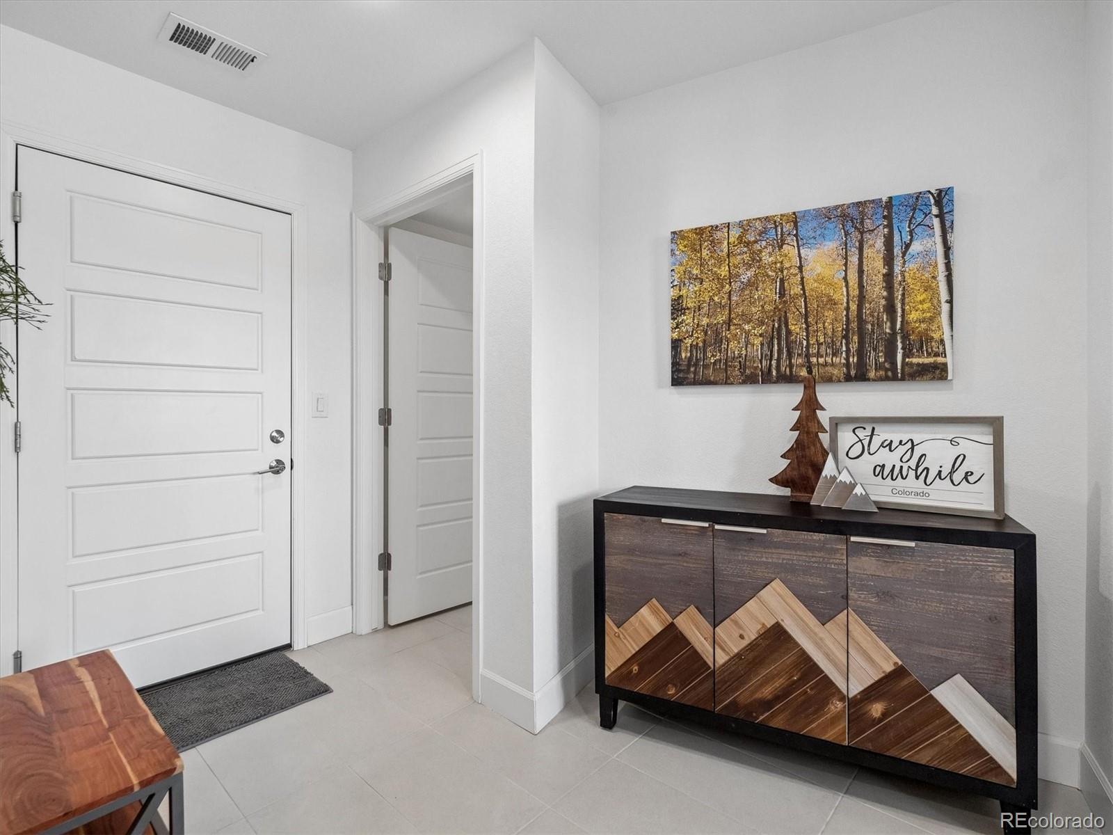MLS Image #14 for 2586  meadows boulevard,castle rock, Colorado