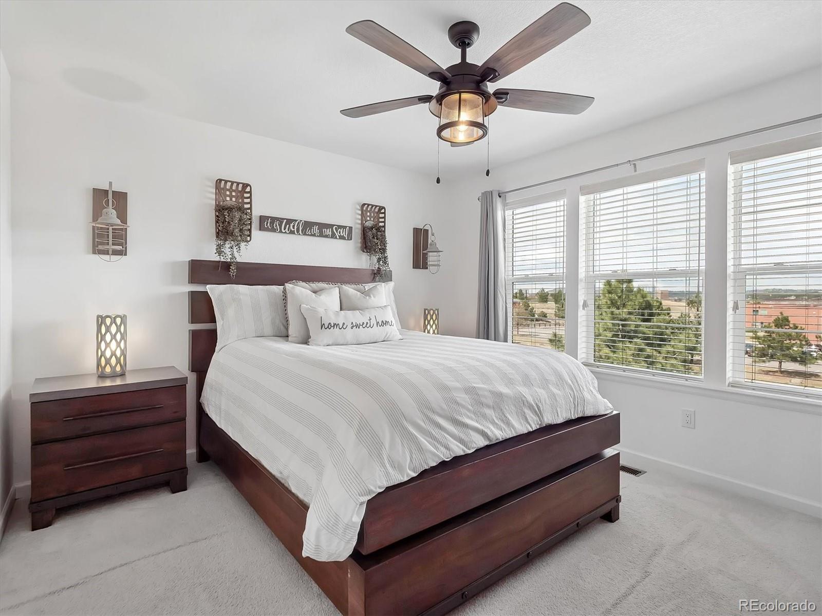 MLS Image #7 for 2586  meadows boulevard,castle rock, Colorado