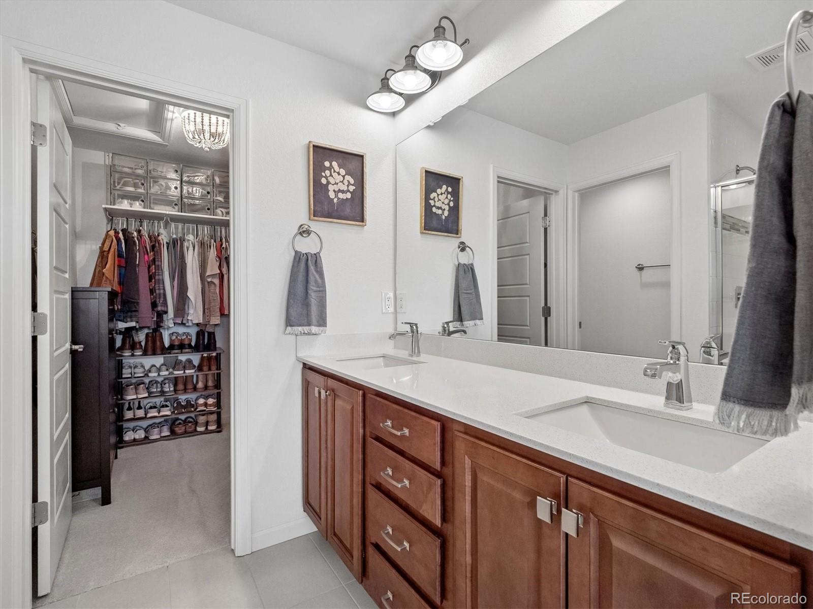 MLS Image #8 for 2586  meadows boulevard,castle rock, Colorado