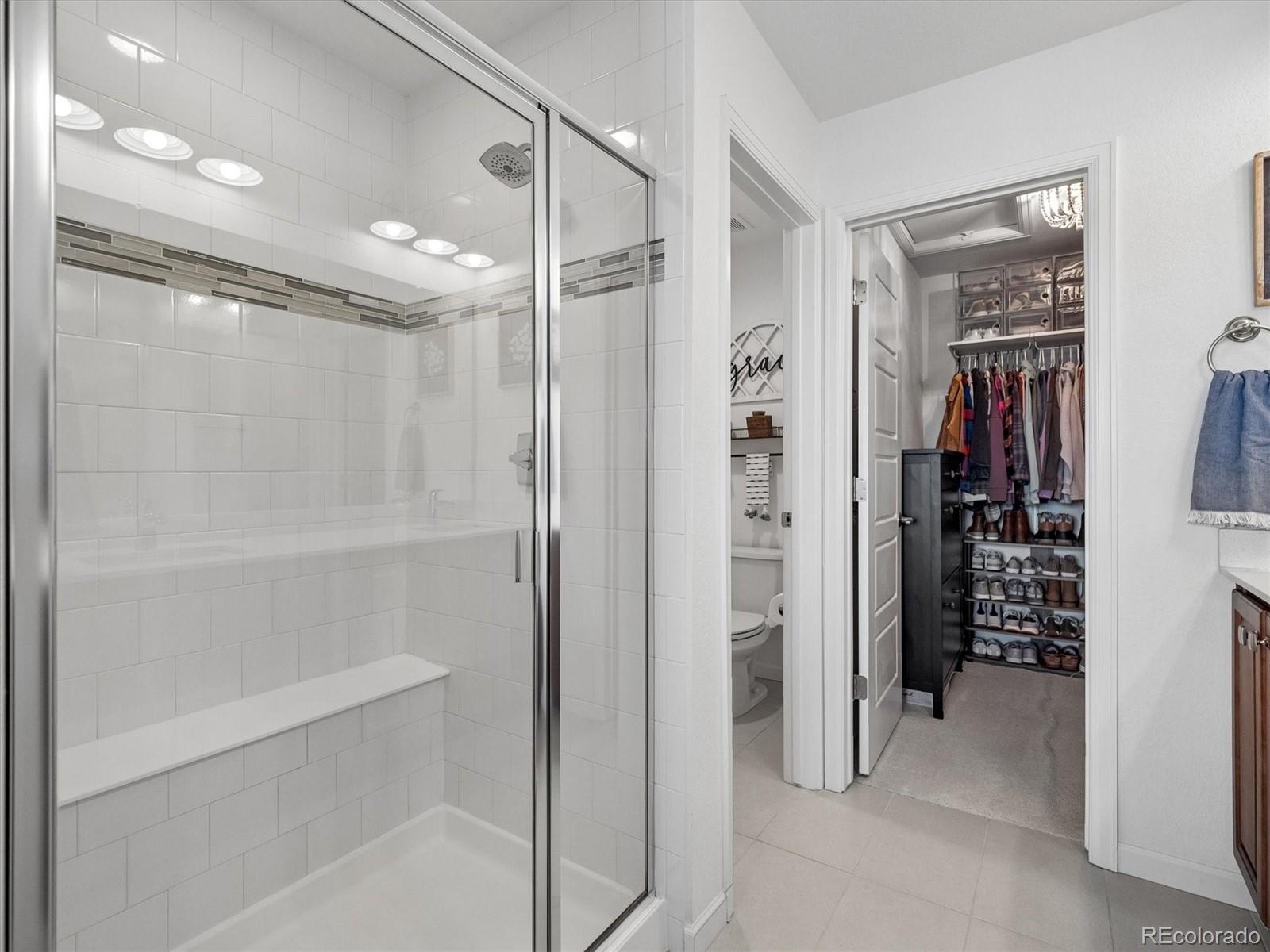 MLS Image #9 for 2586  meadows boulevard,castle rock, Colorado