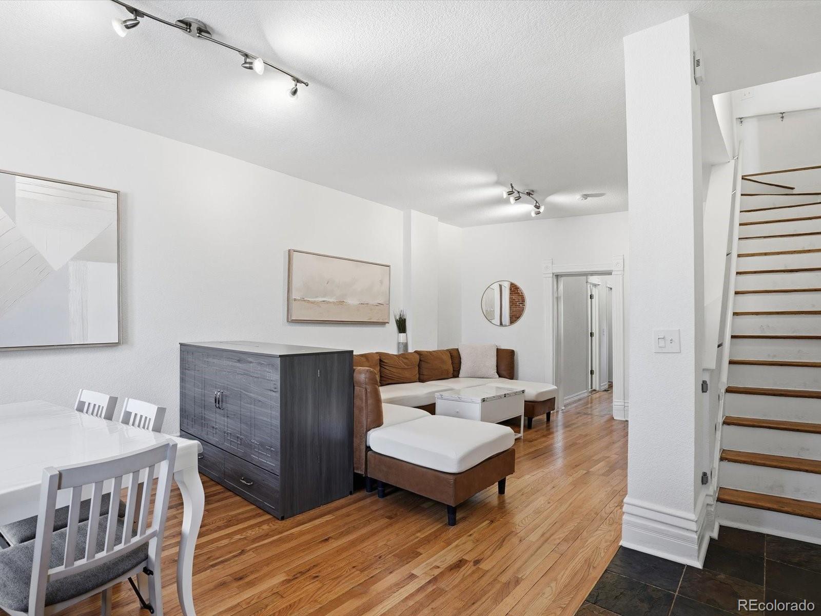 MLS Image #1 for 2554 w 23rd avenue,denver, Colorado