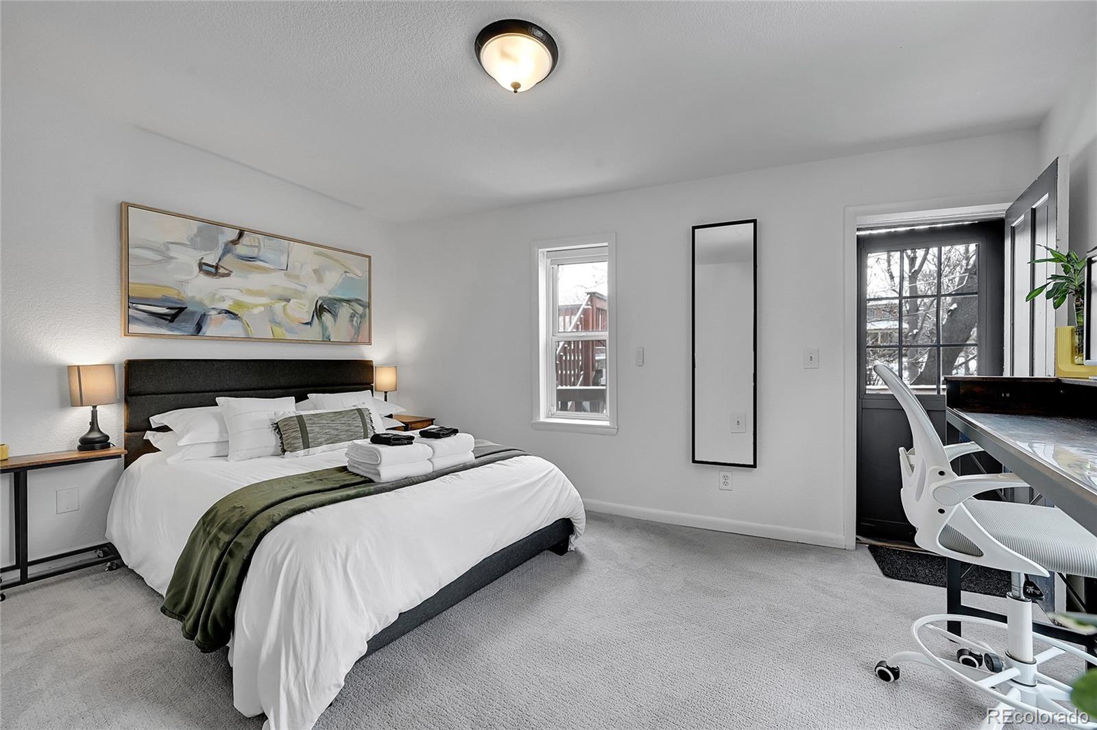 MLS Image #10 for 2554 w 23rd avenue,denver, Colorado