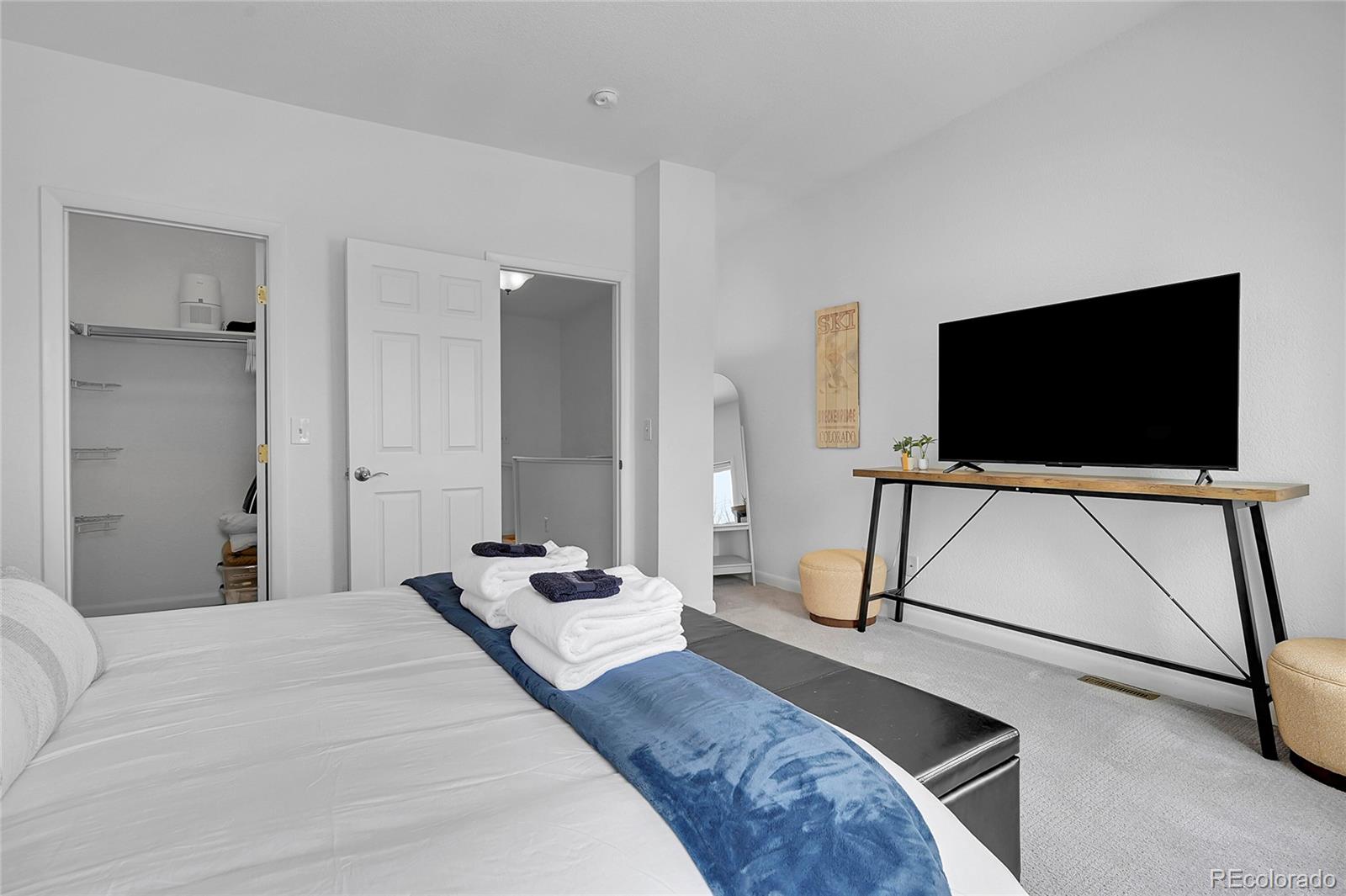 MLS Image #11 for 2554 w 23rd avenue,denver, Colorado