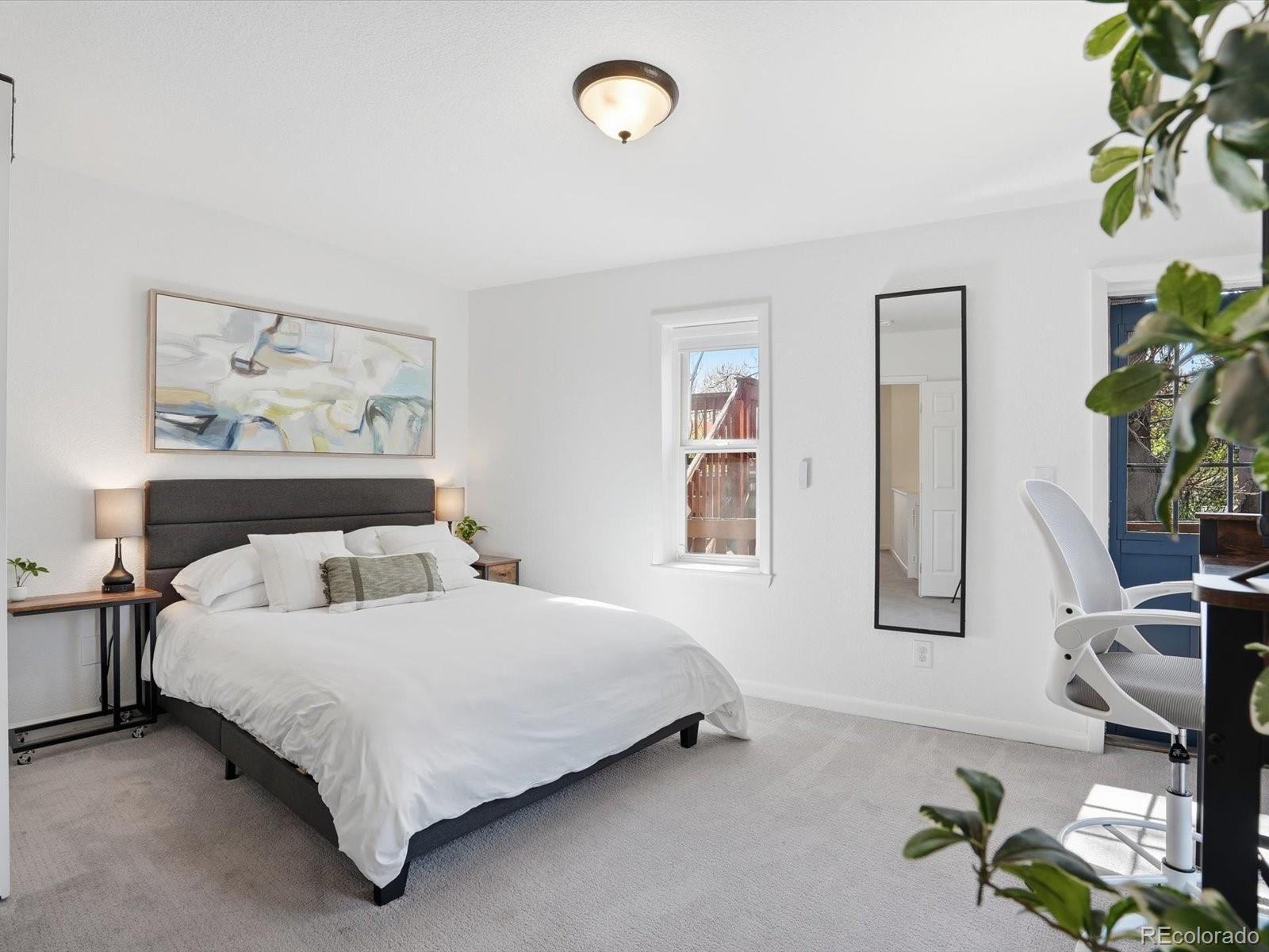 MLS Image #13 for 2554 w 23rd avenue,denver, Colorado