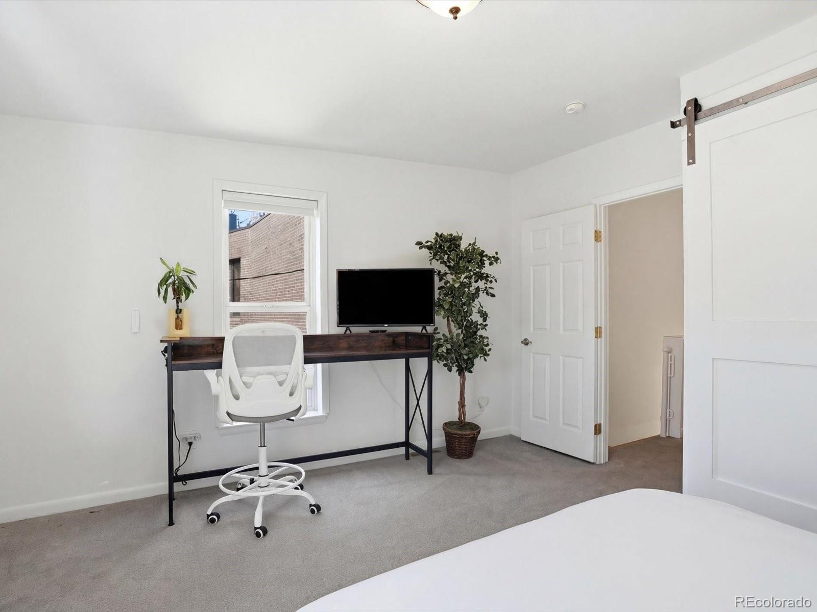MLS Image #14 for 2554 w 23rd avenue,denver, Colorado