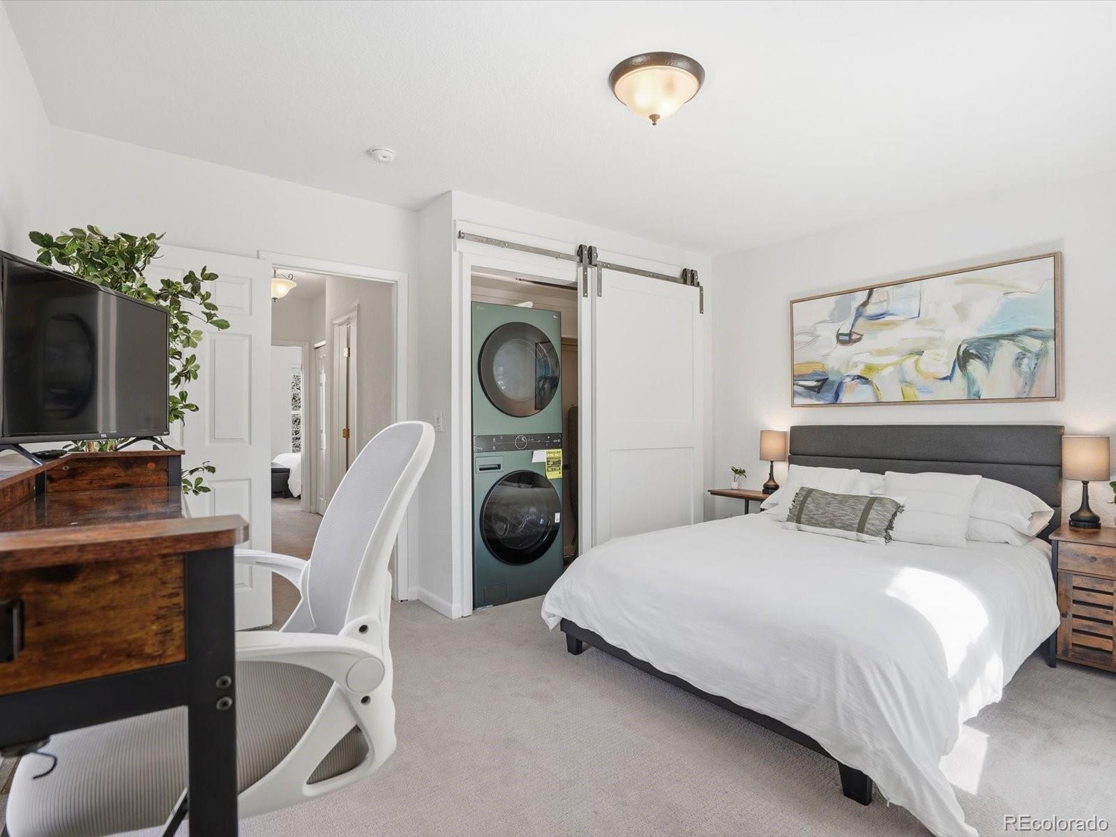 MLS Image #15 for 2554 w 23rd avenue,denver, Colorado