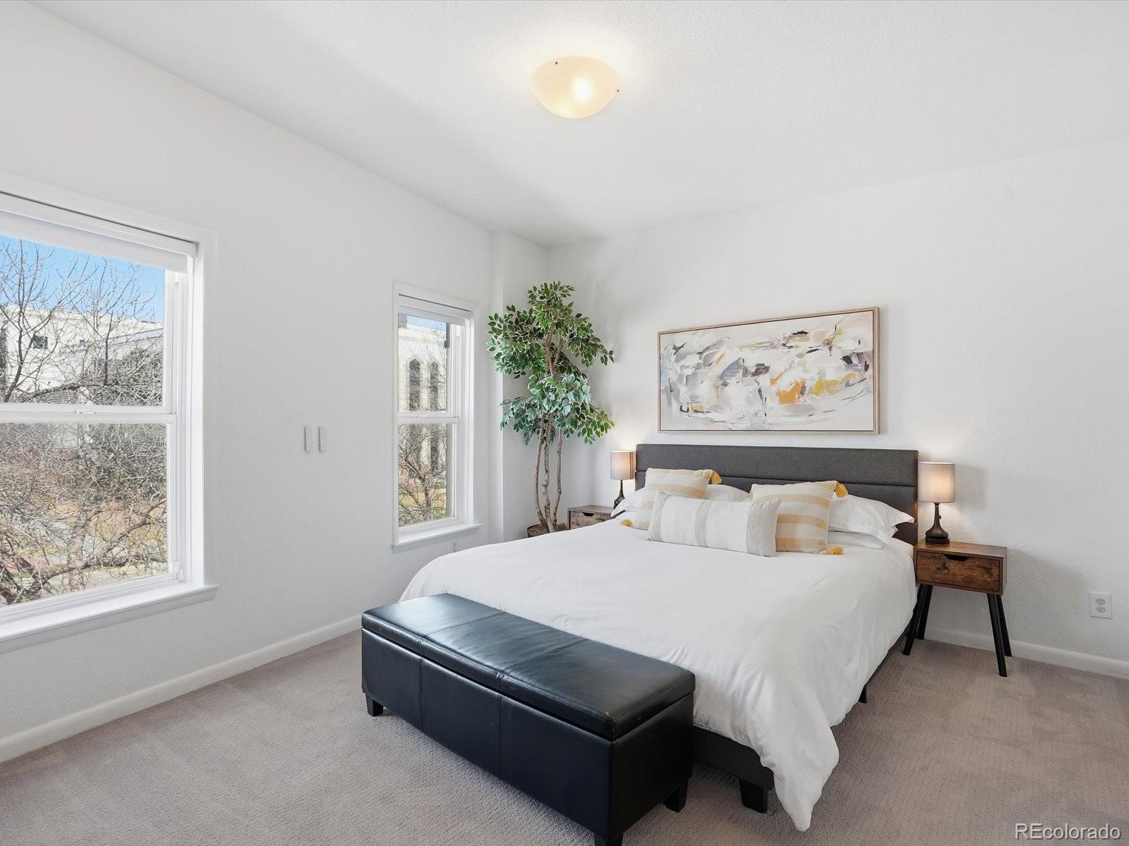 MLS Image #16 for 2554 w 23rd avenue,denver, Colorado