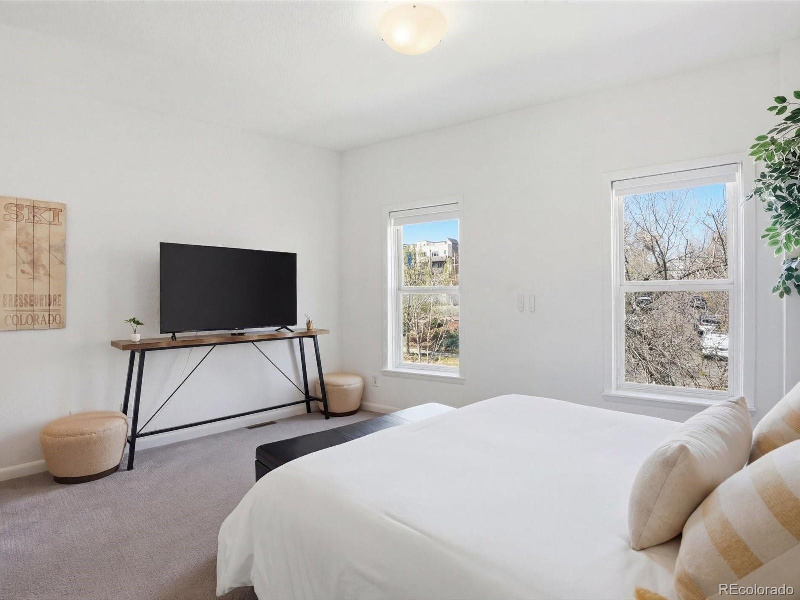 MLS Image #17 for 2554 w 23rd avenue,denver, Colorado