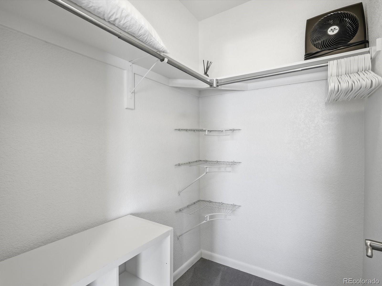 MLS Image #18 for 2554 w 23rd avenue,denver, Colorado