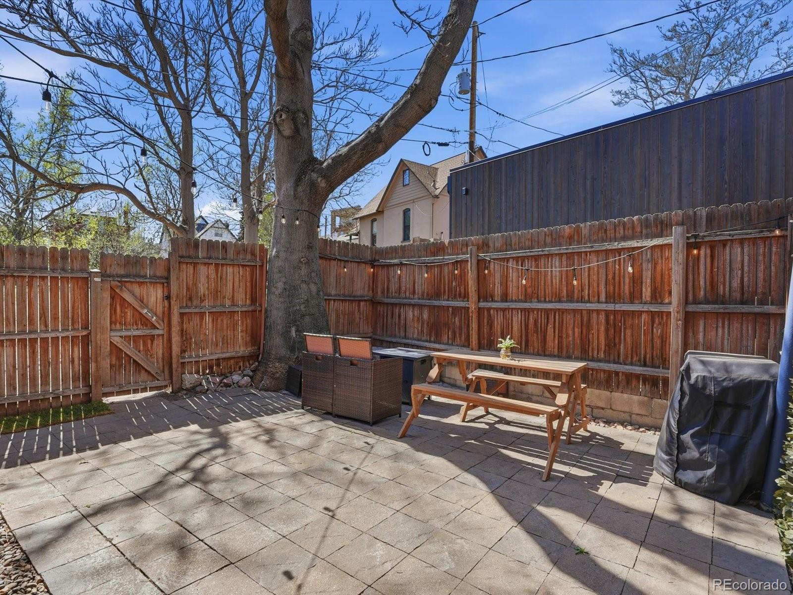MLS Image #19 for 2554 w 23rd avenue,denver, Colorado