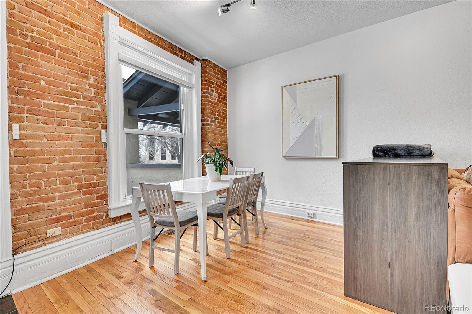 MLS Image #2 for 2554 w 23rd avenue,denver, Colorado