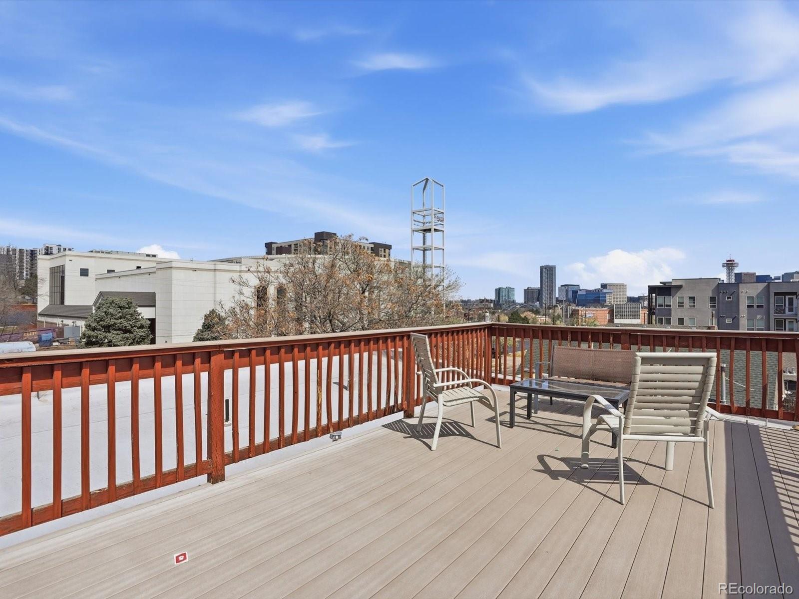 MLS Image #21 for 2554 w 23rd avenue,denver, Colorado