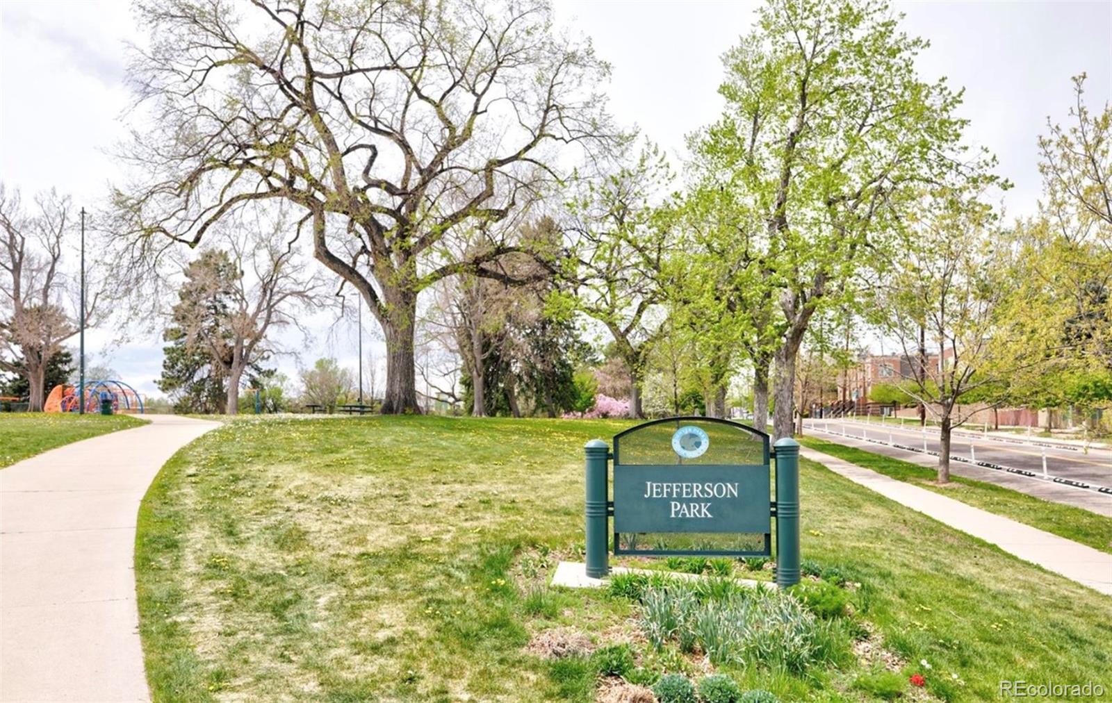 MLS Image #22 for 2554 w 23rd avenue,denver, Colorado