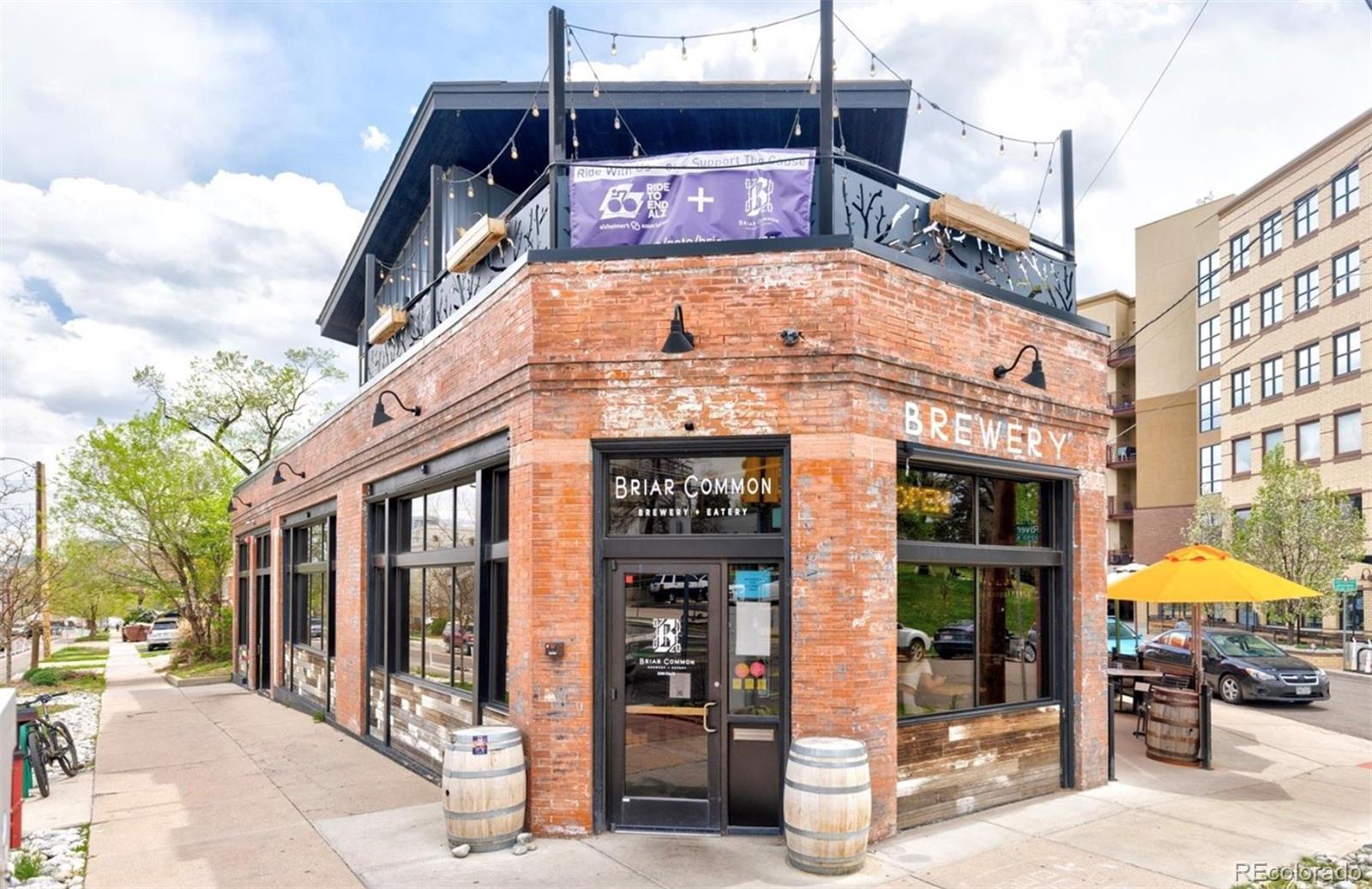 MLS Image #23 for 2554 w 23rd avenue,denver, Colorado