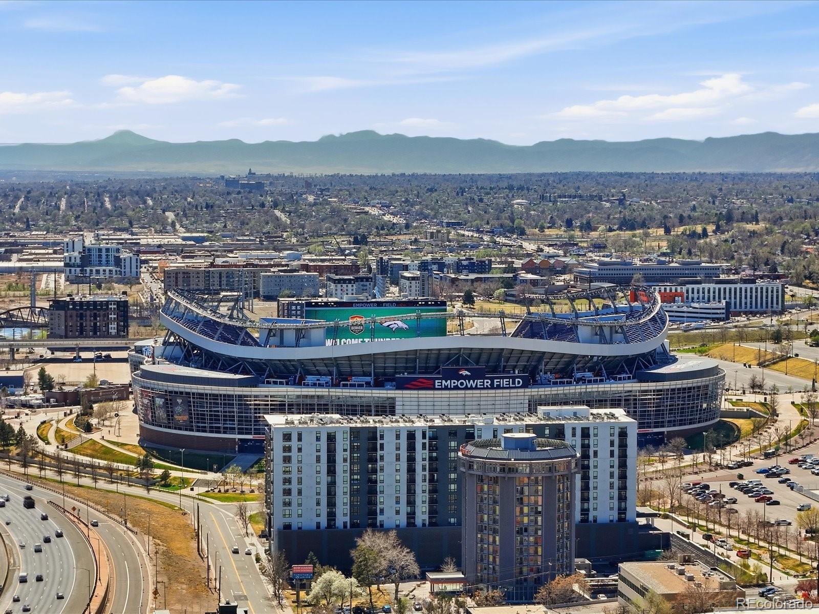 MLS Image #25 for 2554 w 23rd avenue,denver, Colorado