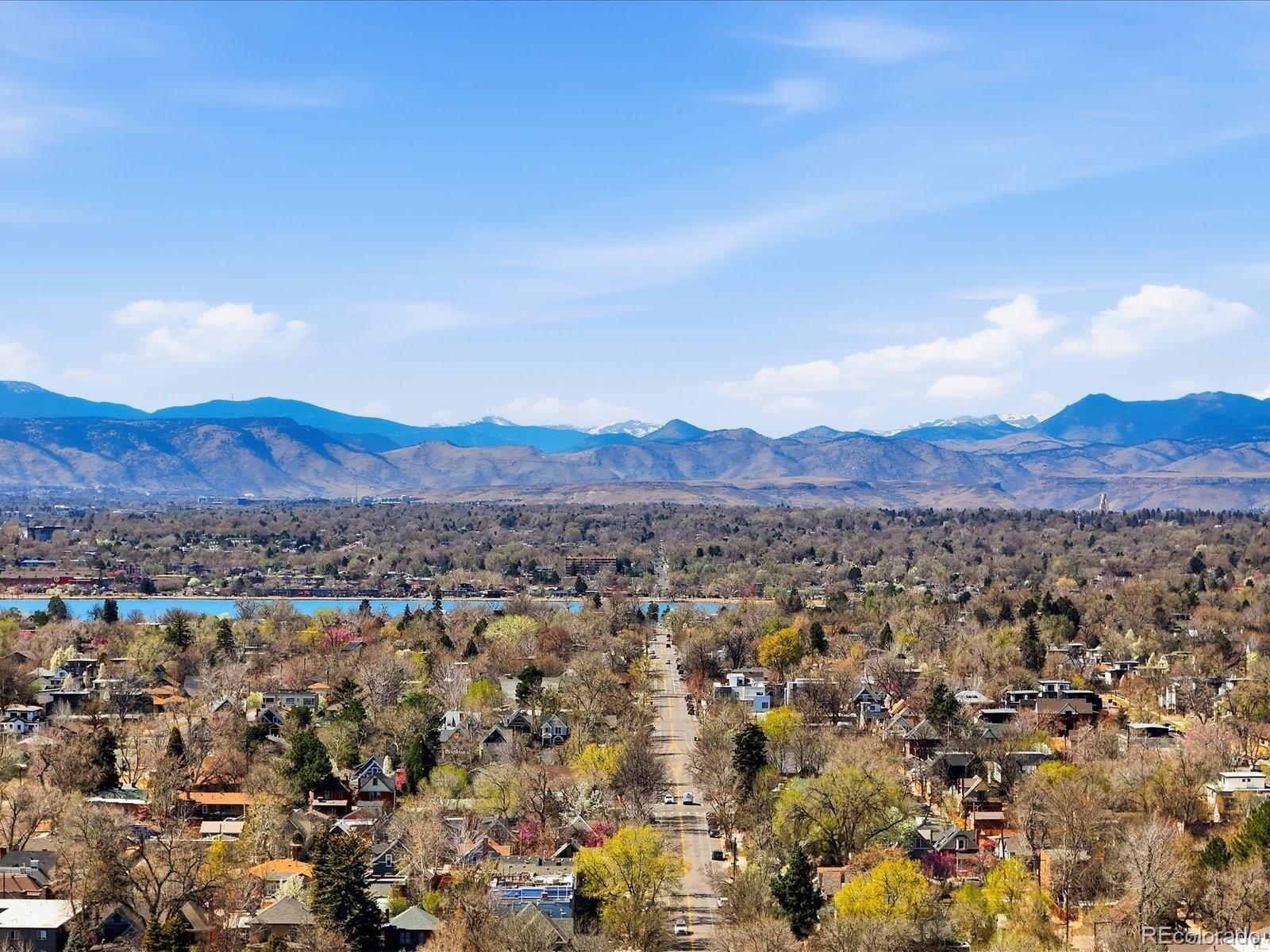 MLS Image #27 for 2554 w 23rd avenue,denver, Colorado