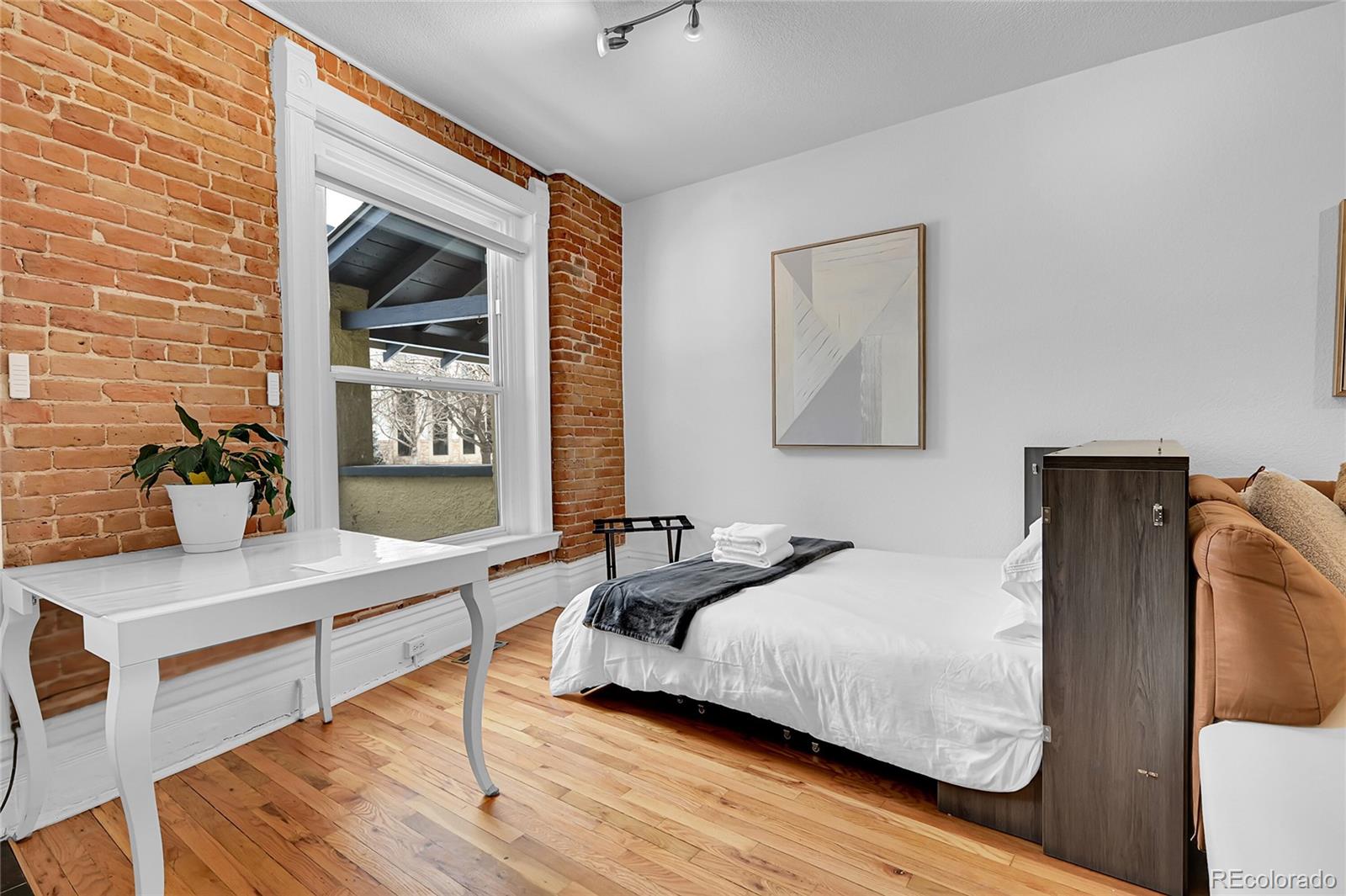 MLS Image #9 for 2554 w 23rd avenue,denver, Colorado