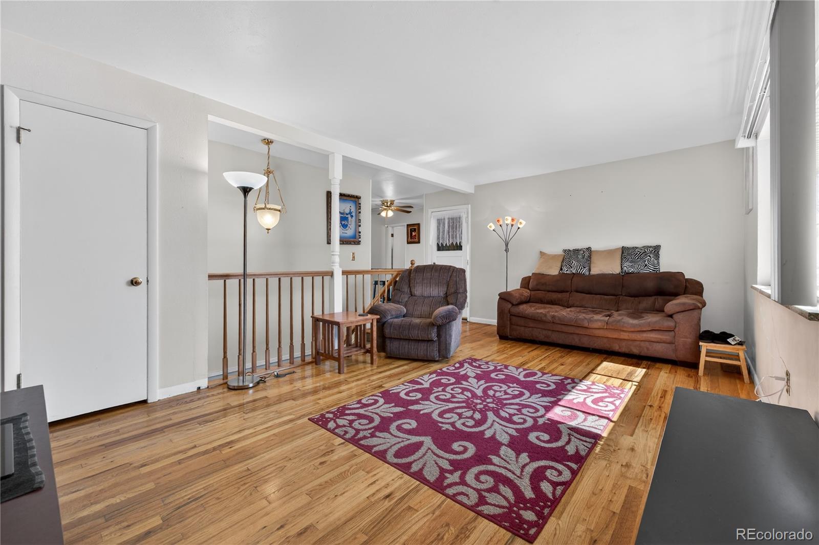 MLS Image #1 for 1231 w radcliff avenue,englewood, Colorado