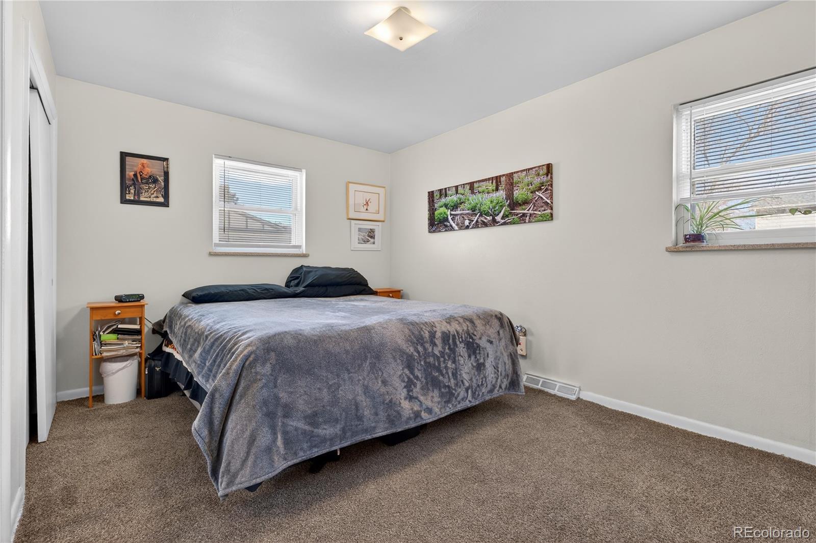 MLS Image #10 for 1231 w radcliff avenue,englewood, Colorado