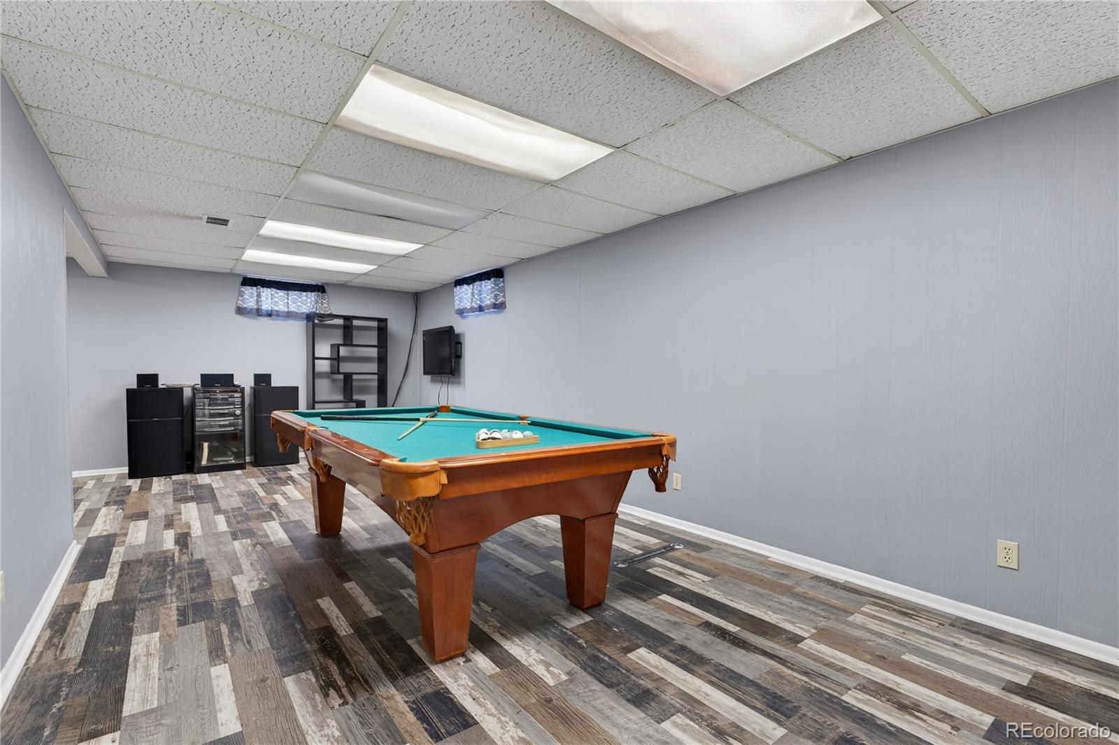 MLS Image #11 for 1231 w radcliff avenue,englewood, Colorado