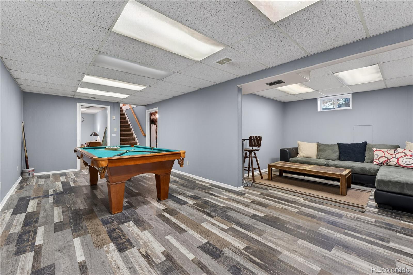 MLS Image #12 for 1231 w radcliff avenue,englewood, Colorado