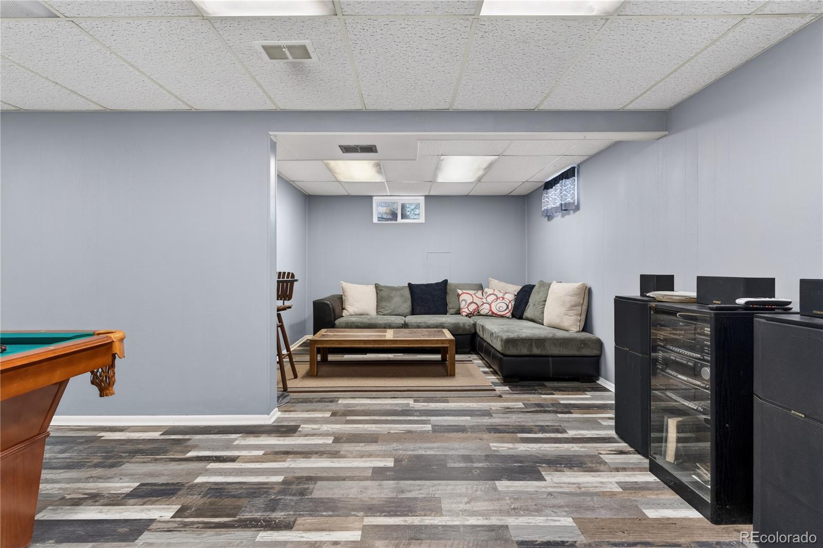 MLS Image #13 for 1231 w radcliff avenue,englewood, Colorado