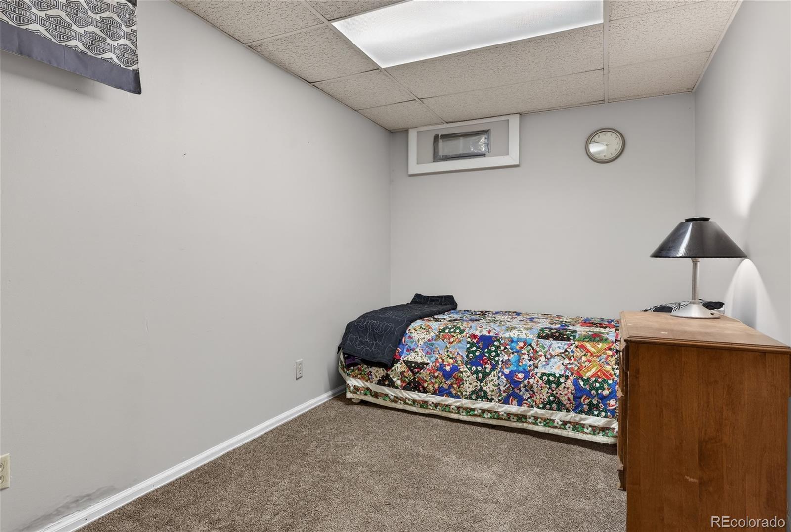 MLS Image #14 for 1231 w radcliff avenue,englewood, Colorado