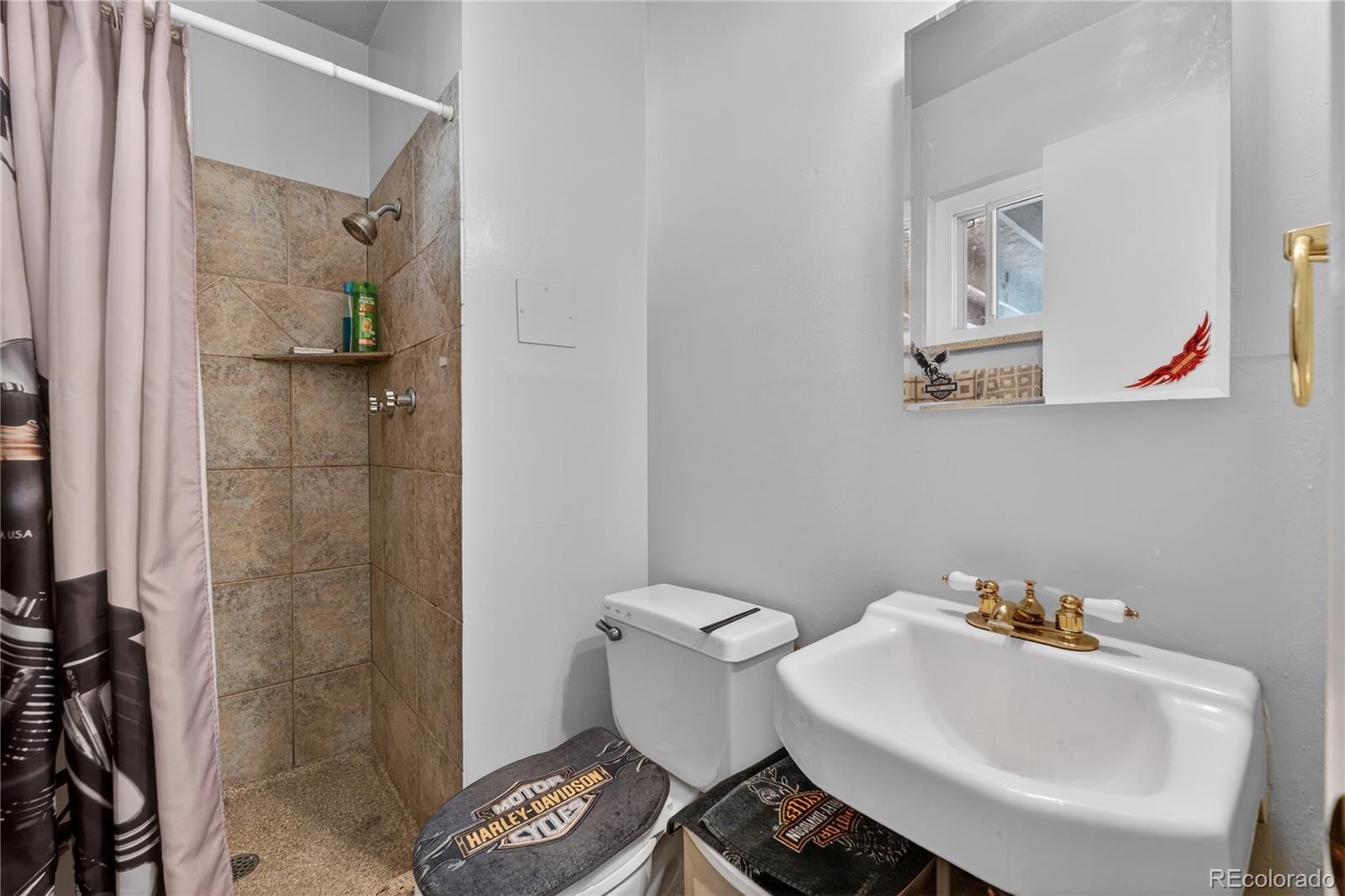 MLS Image #15 for 1231 w radcliff avenue,englewood, Colorado