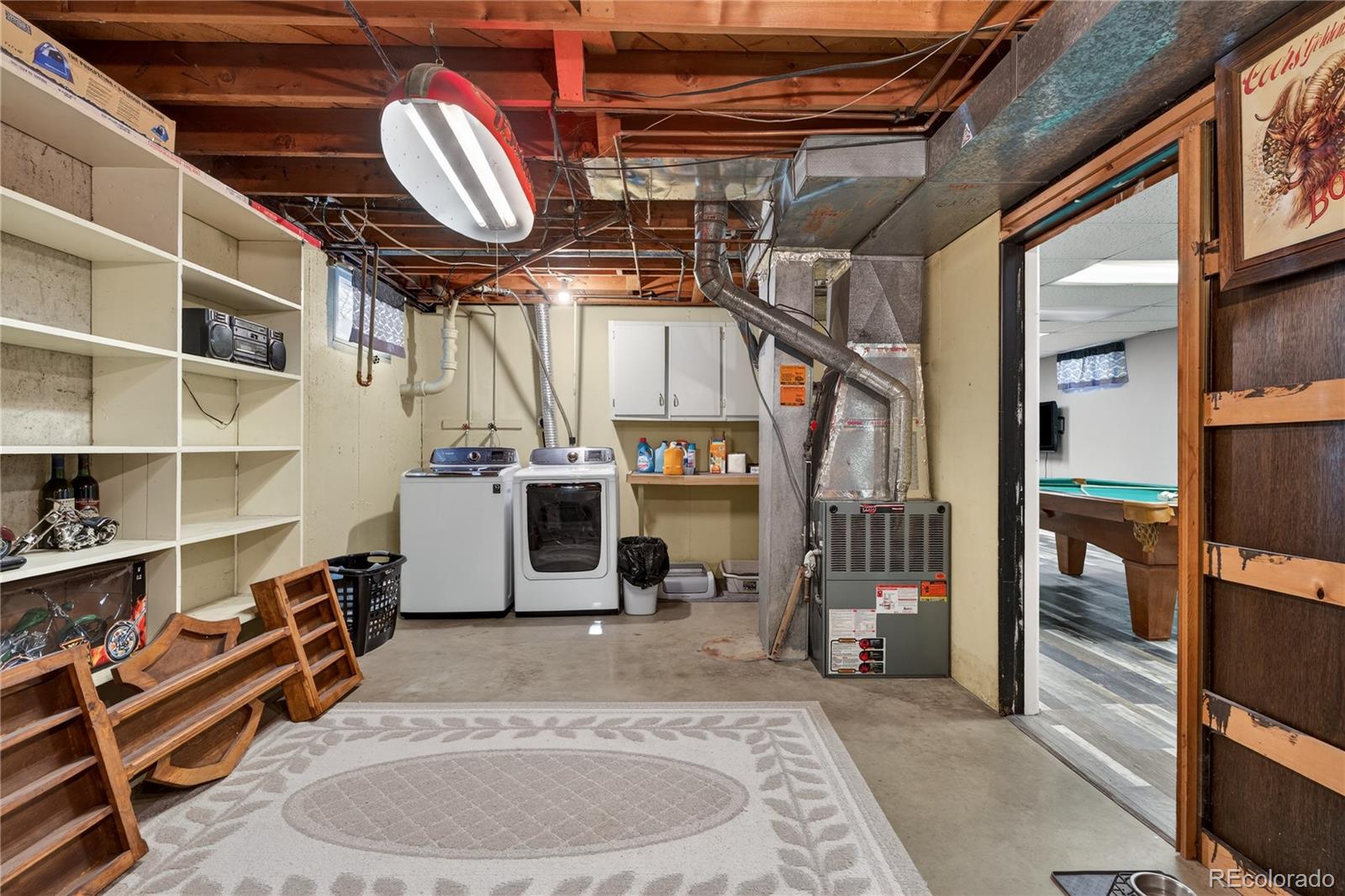 MLS Image #16 for 1231 w radcliff avenue,englewood, Colorado