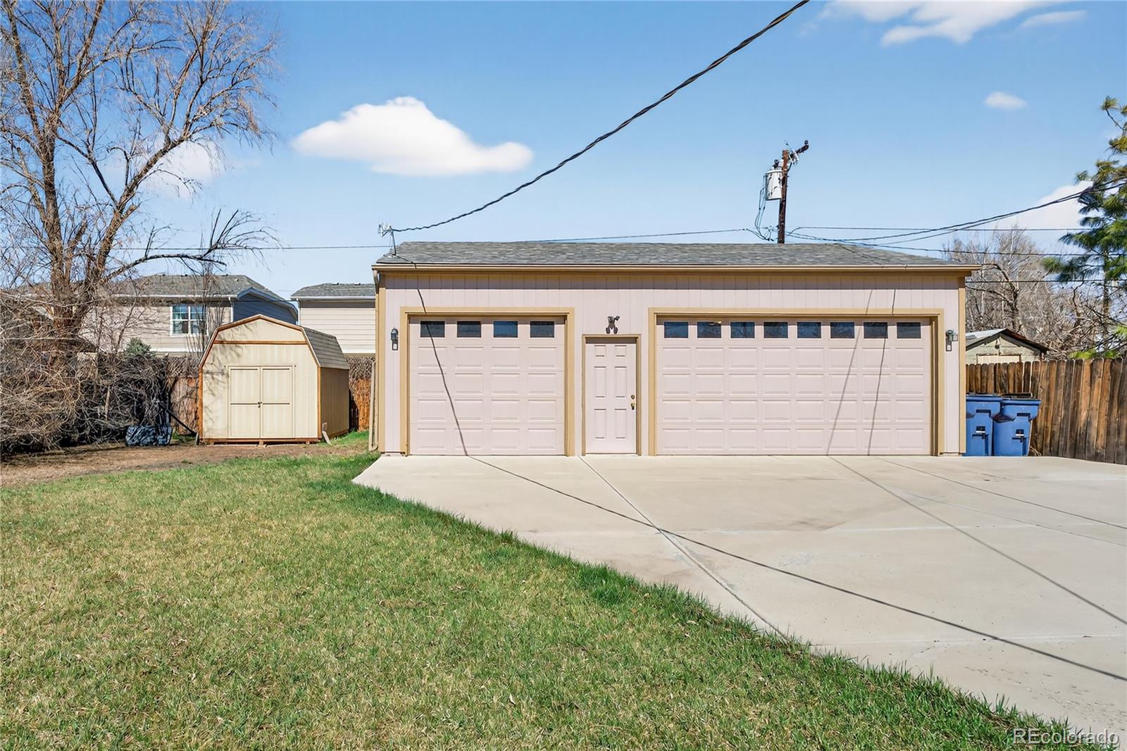 MLS Image #18 for 1231 w radcliff avenue,englewood, Colorado