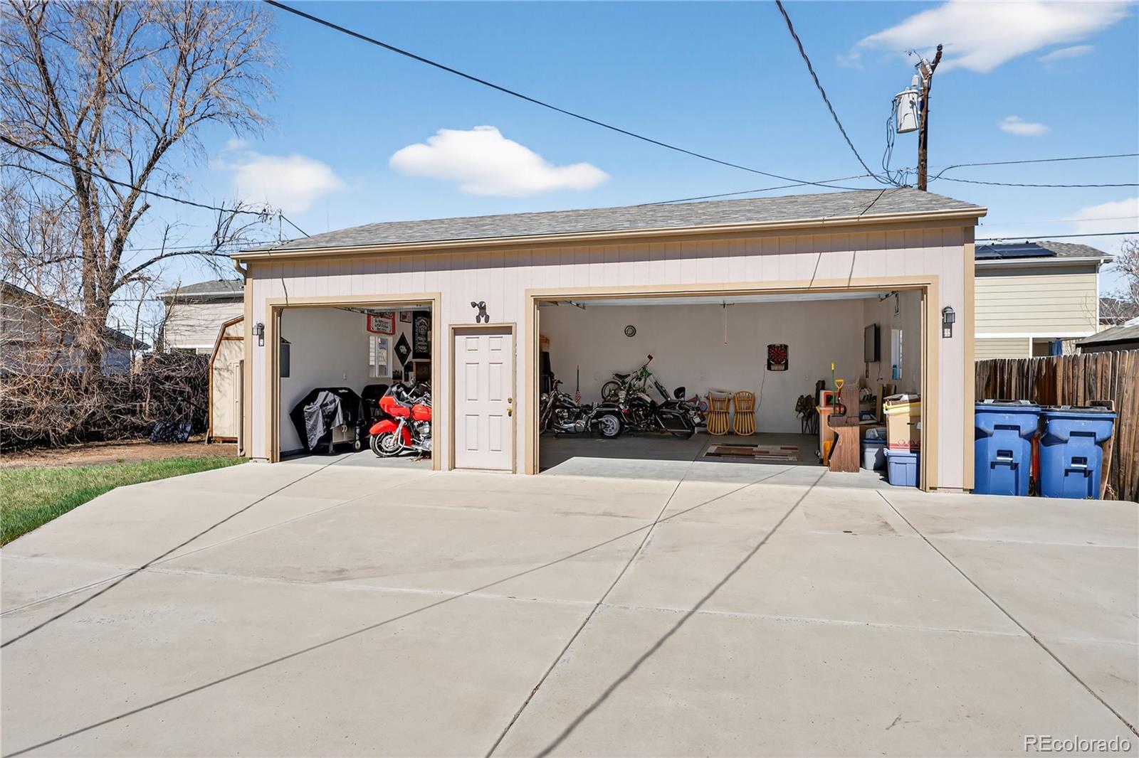 MLS Image #19 for 1231 w radcliff avenue,englewood, Colorado
