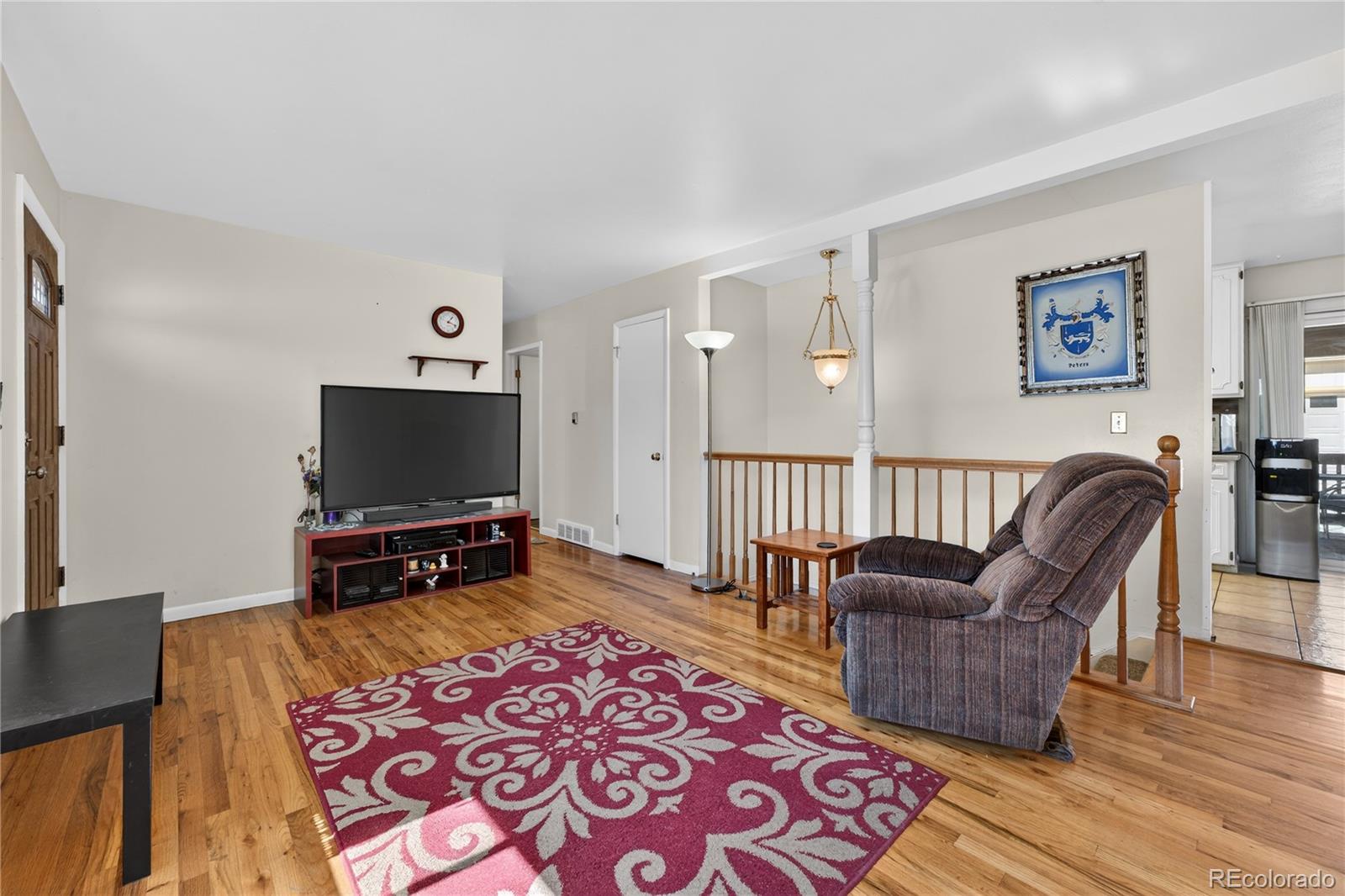 MLS Image #2 for 1231 w radcliff avenue,englewood, Colorado