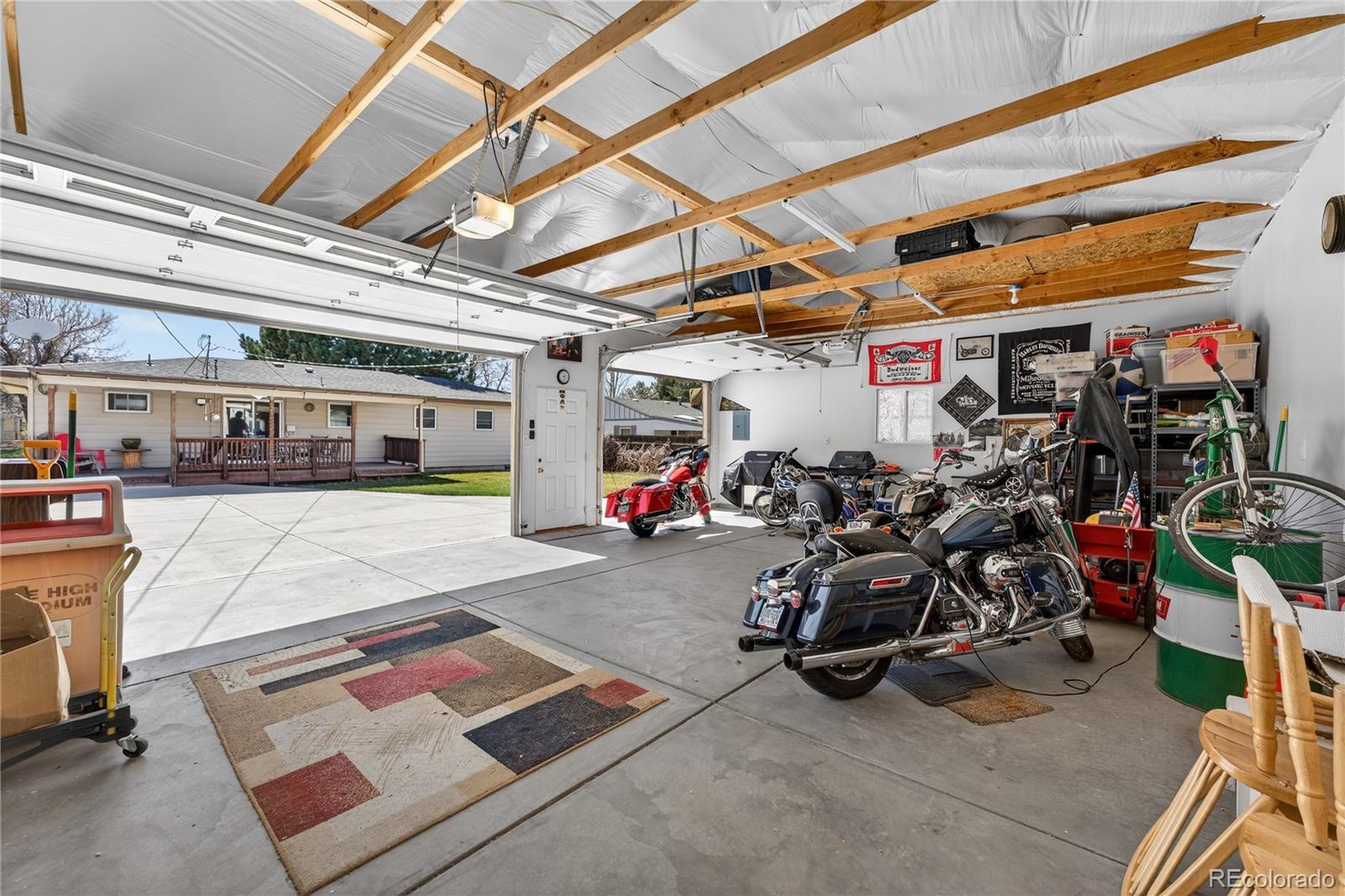 MLS Image #20 for 1231 w radcliff avenue,englewood, Colorado