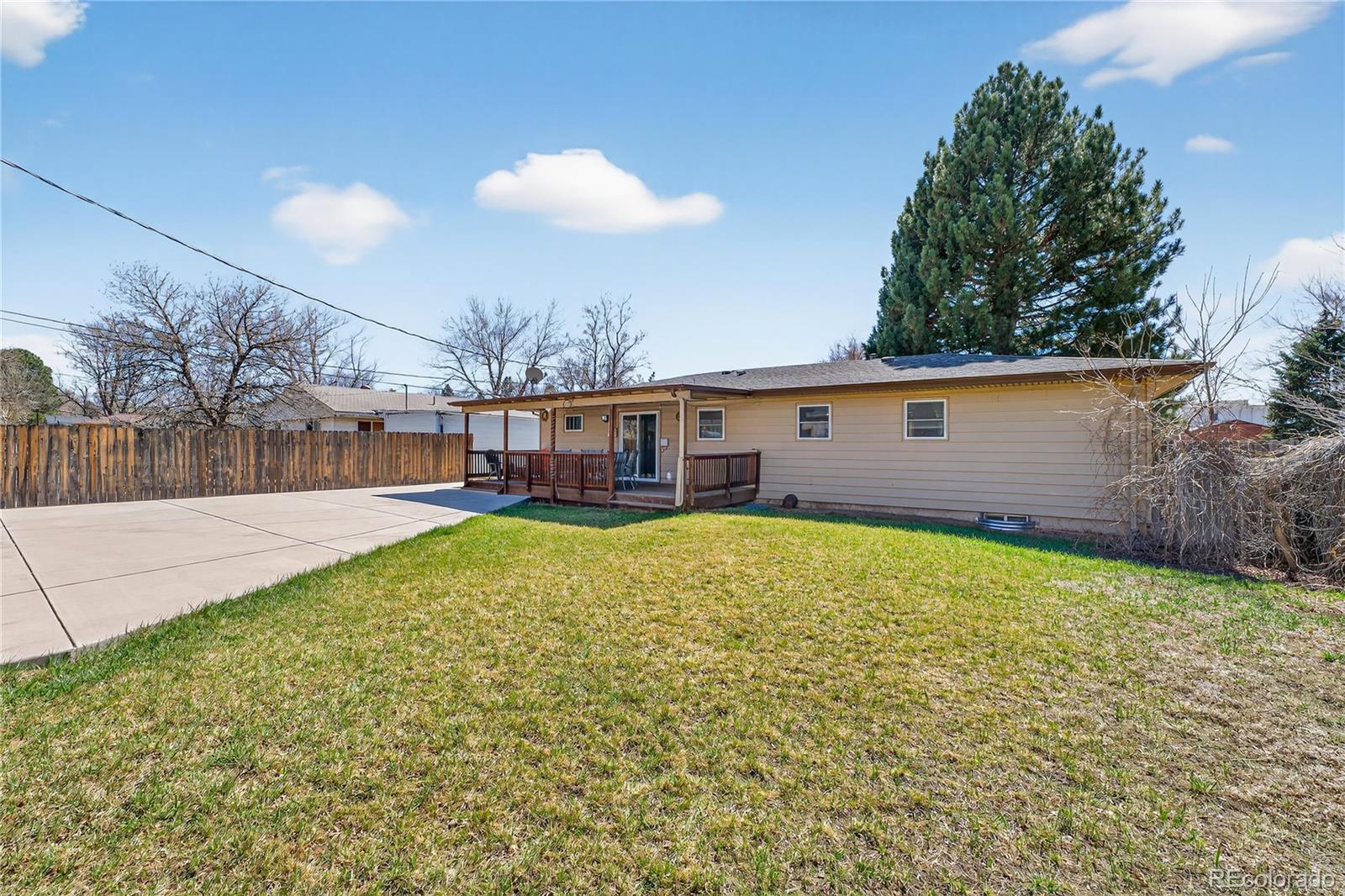 MLS Image #21 for 1231 w radcliff avenue,englewood, Colorado