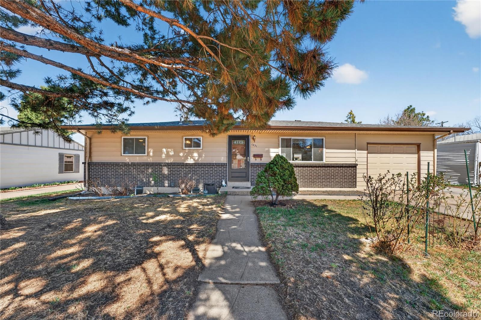 MLS Image #23 for 1231 w radcliff avenue,englewood, Colorado