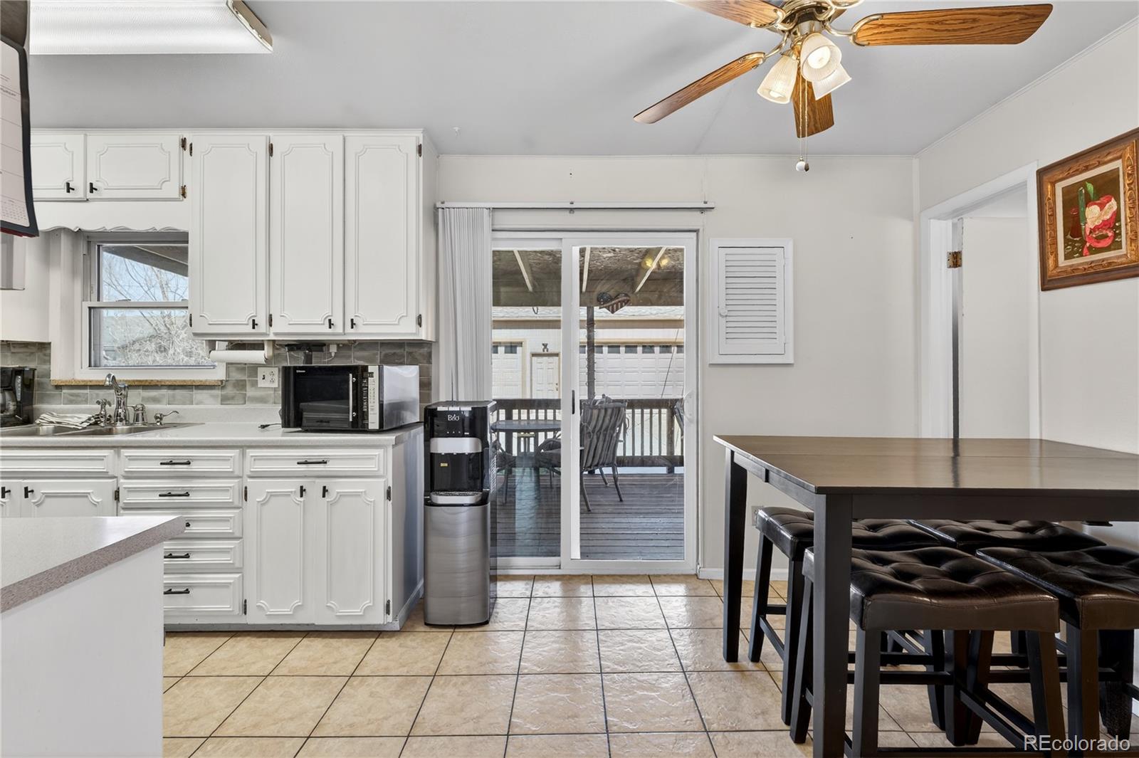 MLS Image #3 for 1231 w radcliff avenue,englewood, Colorado