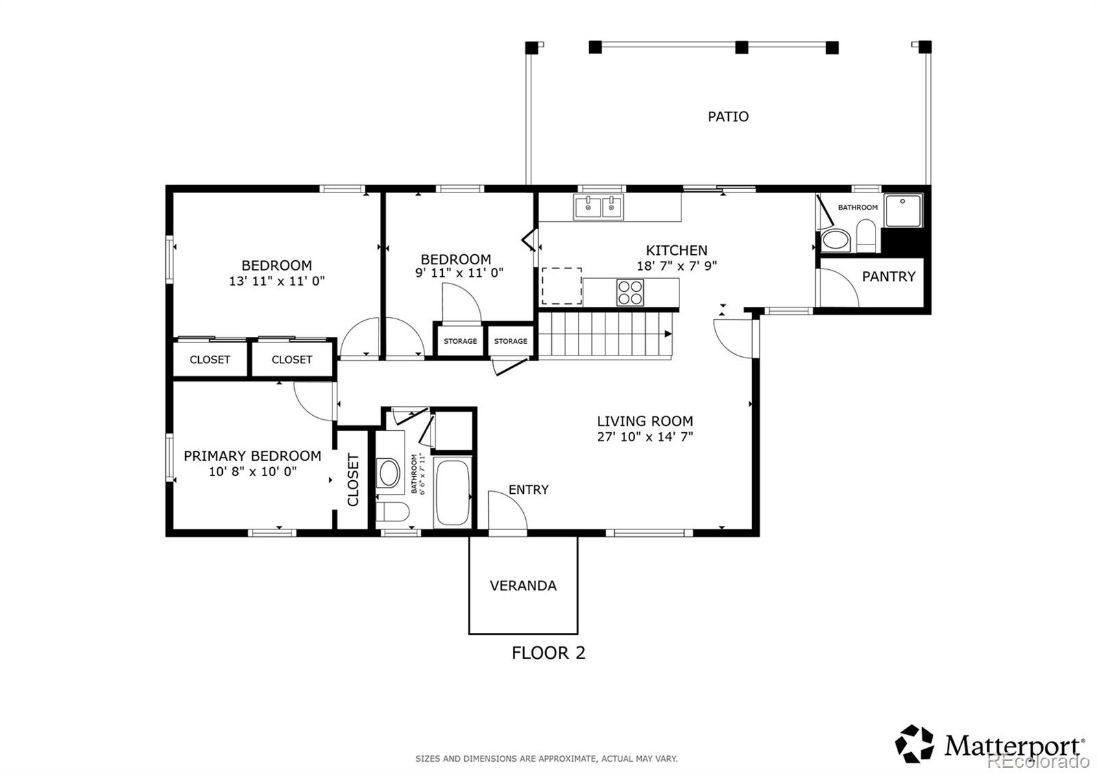 MLS Image #30 for 1231 w radcliff avenue,englewood, Colorado