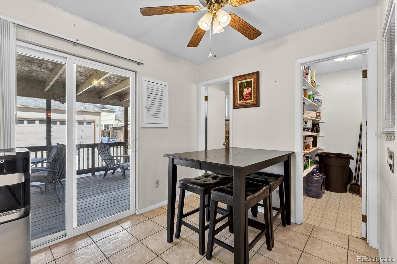 MLS Image #4 for 1231 w radcliff avenue,englewood, Colorado