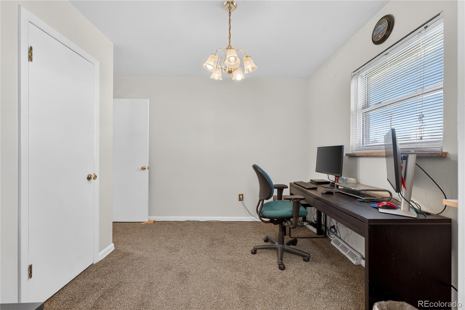 MLS Image #7 for 1231 w radcliff avenue,englewood, Colorado