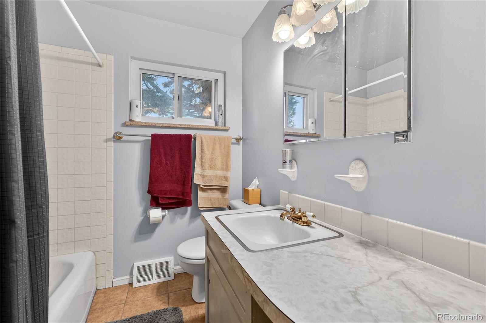 MLS Image #8 for 1231 w radcliff avenue,englewood, Colorado