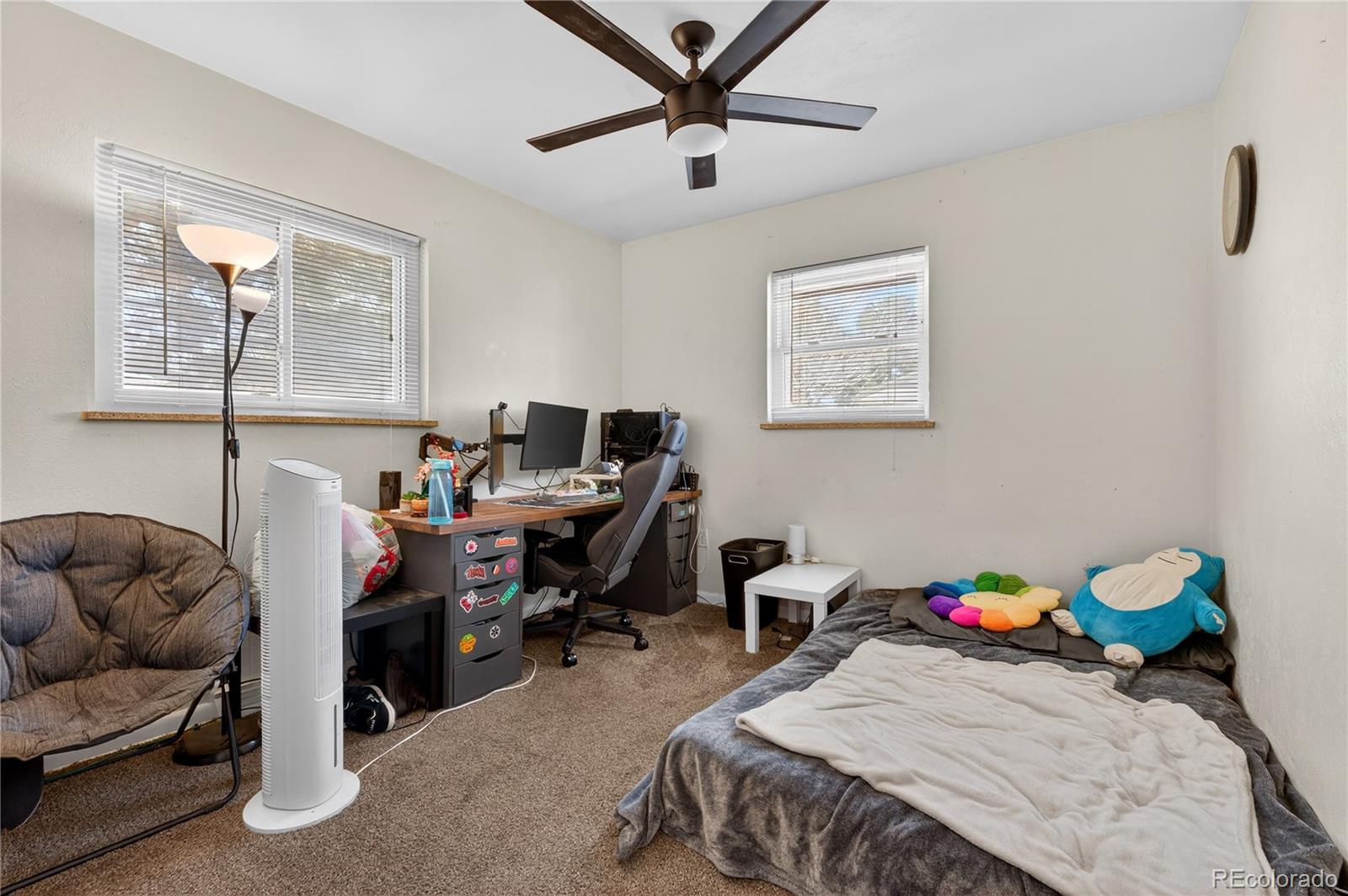 MLS Image #9 for 1231 w radcliff avenue,englewood, Colorado