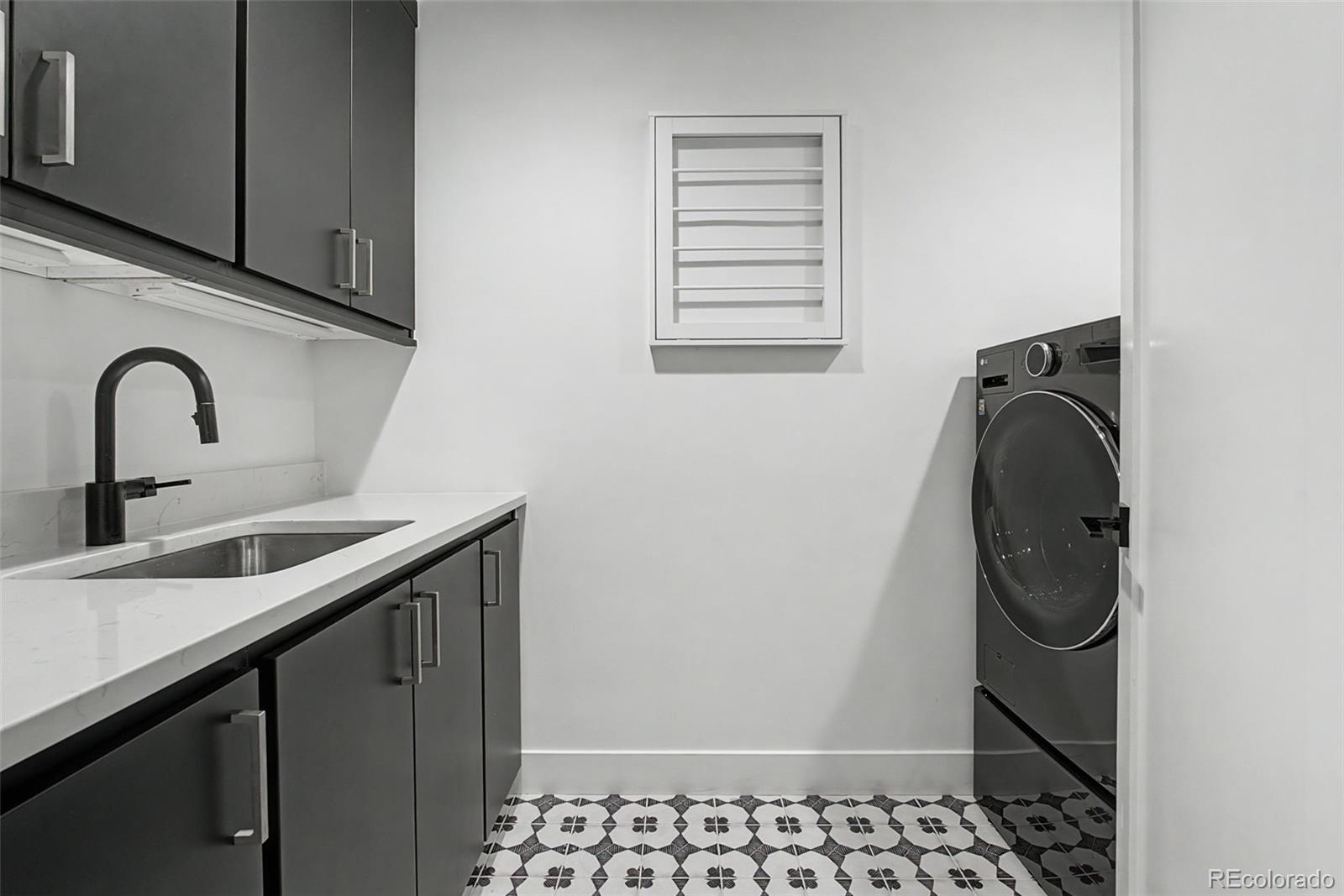 MLS Image #11 for 288  monroe street,denver, Colorado