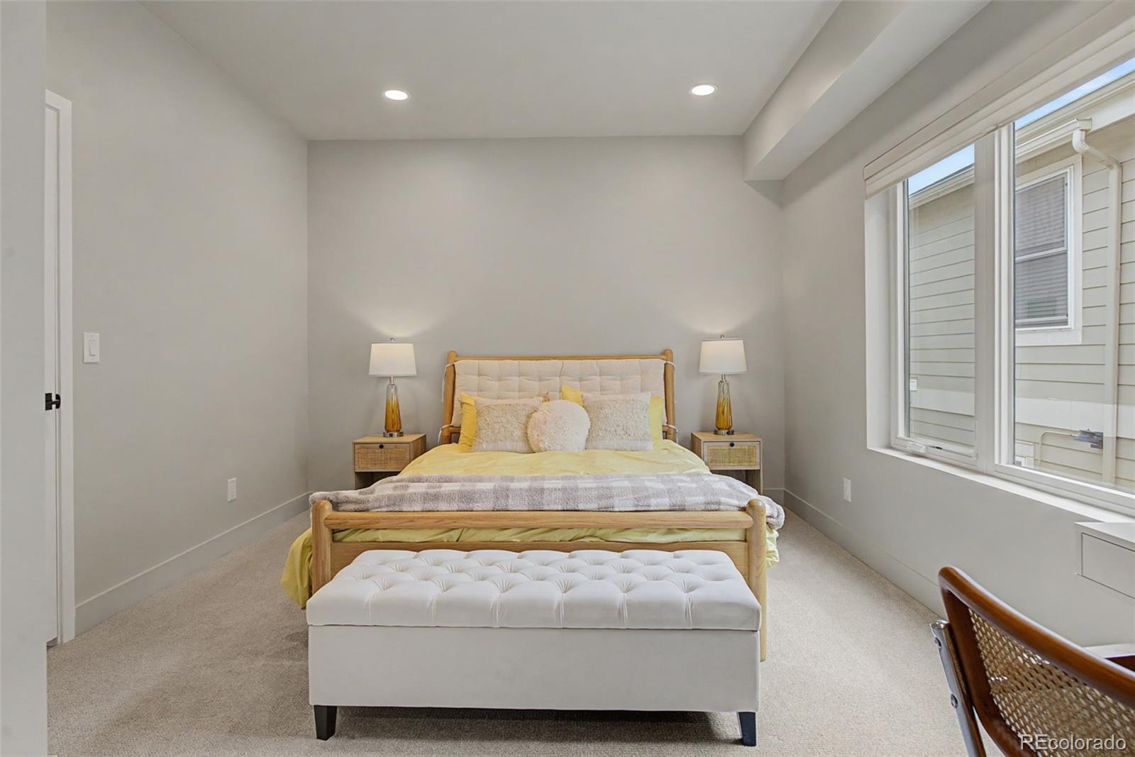 MLS Image #12 for 288  monroe street,denver, Colorado