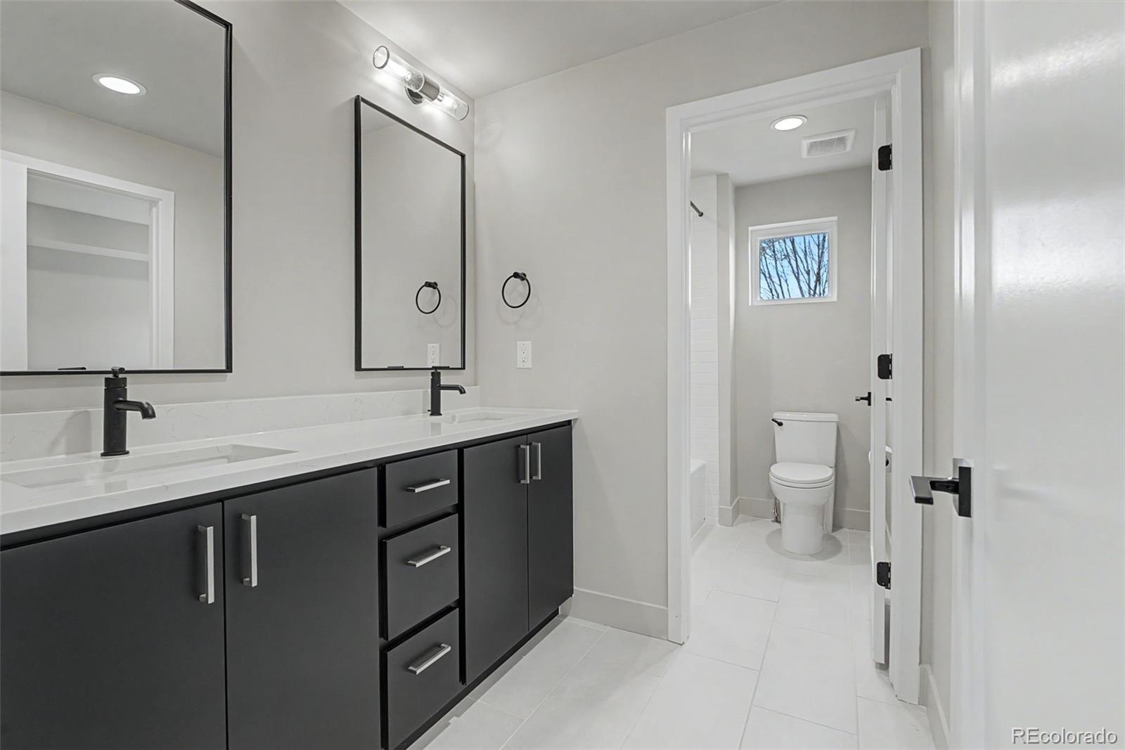 MLS Image #13 for 288  monroe street,denver, Colorado