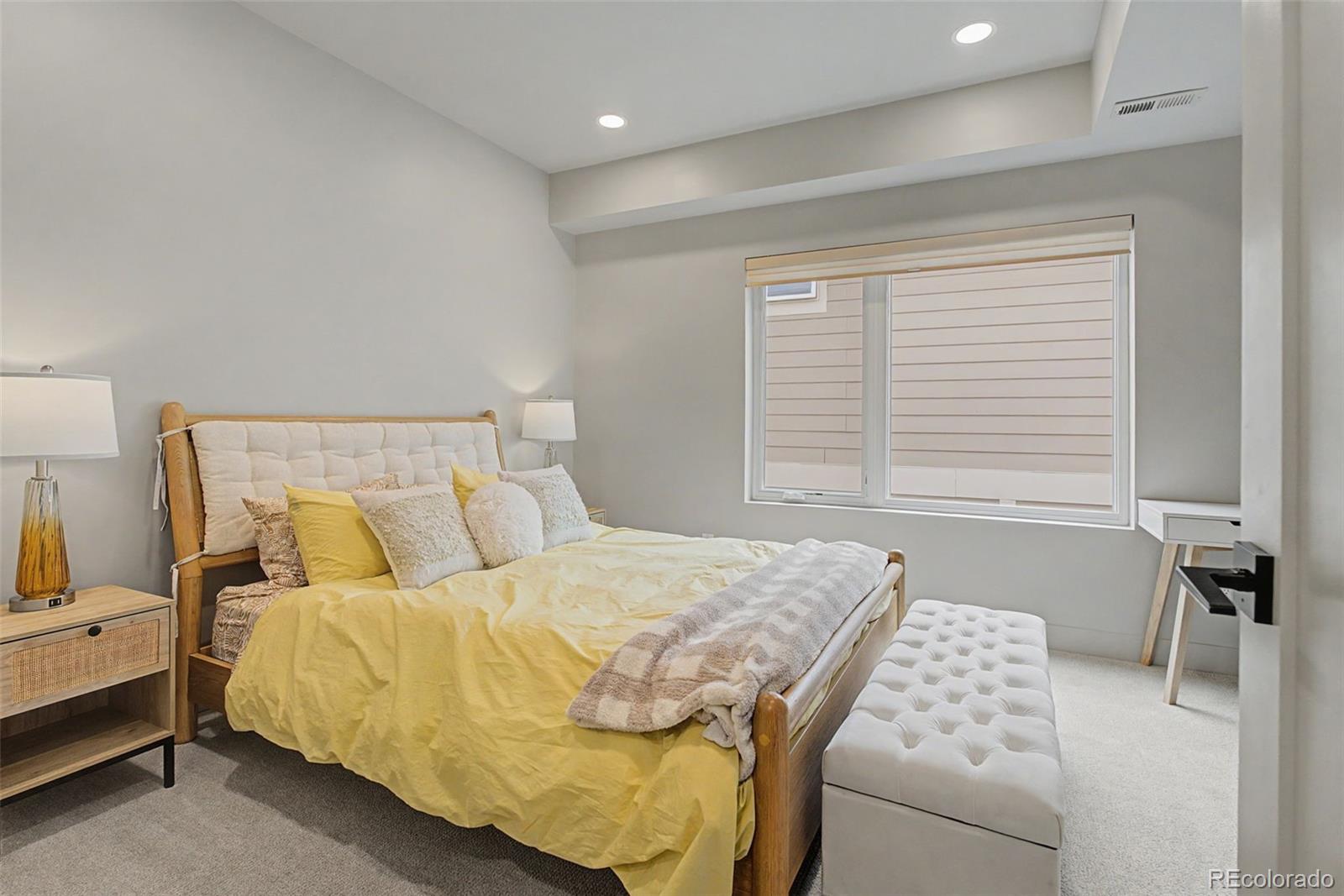 MLS Image #14 for 288  monroe street,denver, Colorado