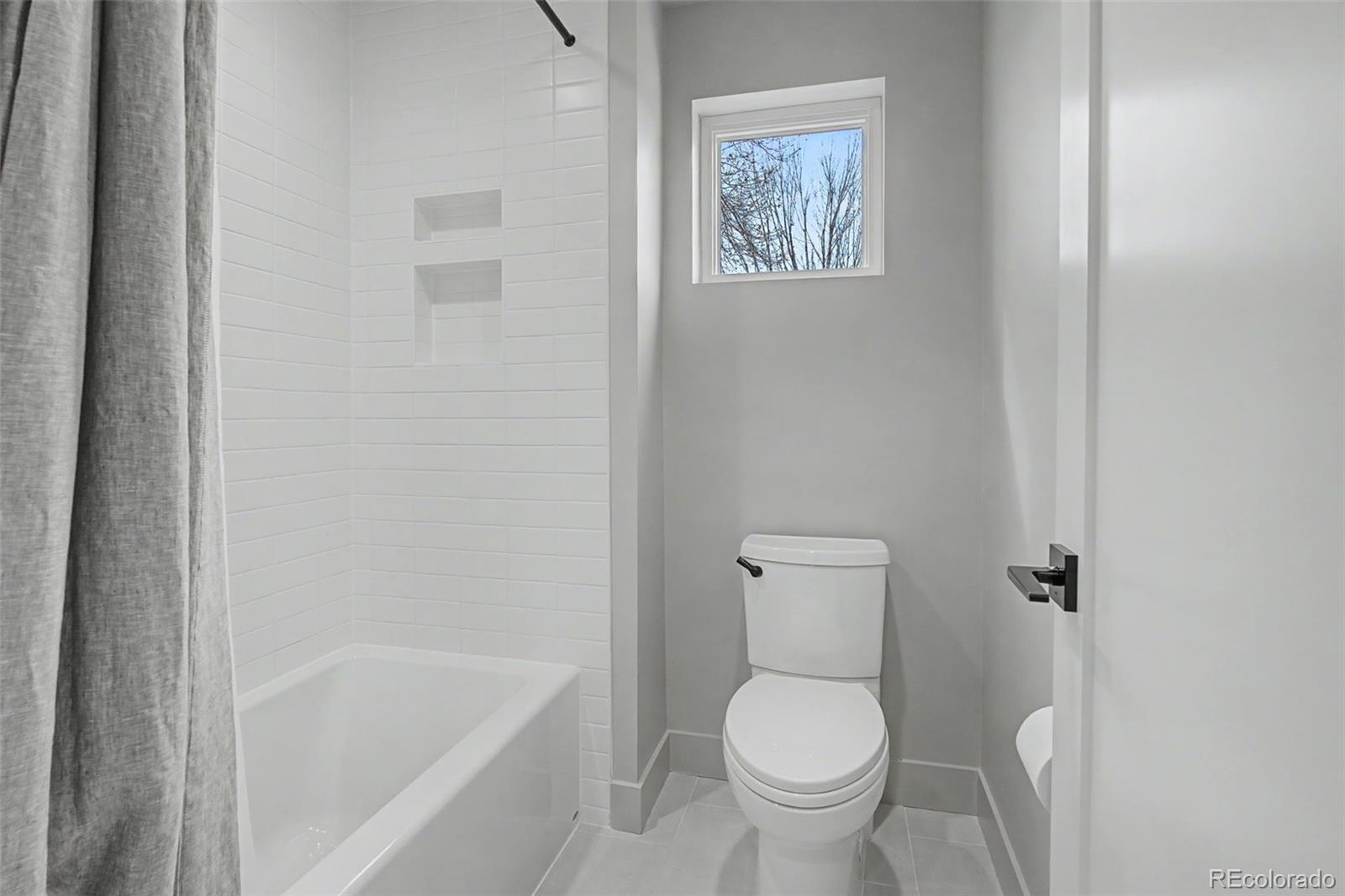 MLS Image #15 for 288  monroe street,denver, Colorado